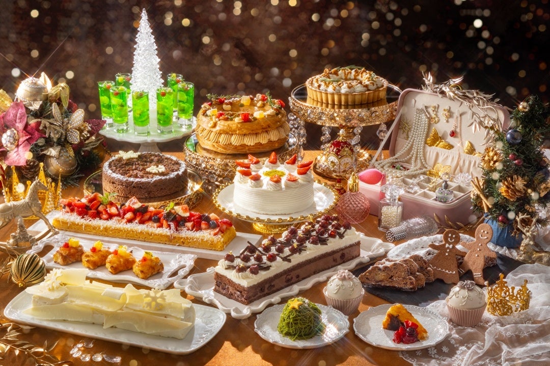 東京ドームシティでの体験が、もっと特別に、もっと楽しく、もっとおトクに。 東京ドームシティアプリが大型アップデート!施設・店舗の利用でも『FUN』がたまる!