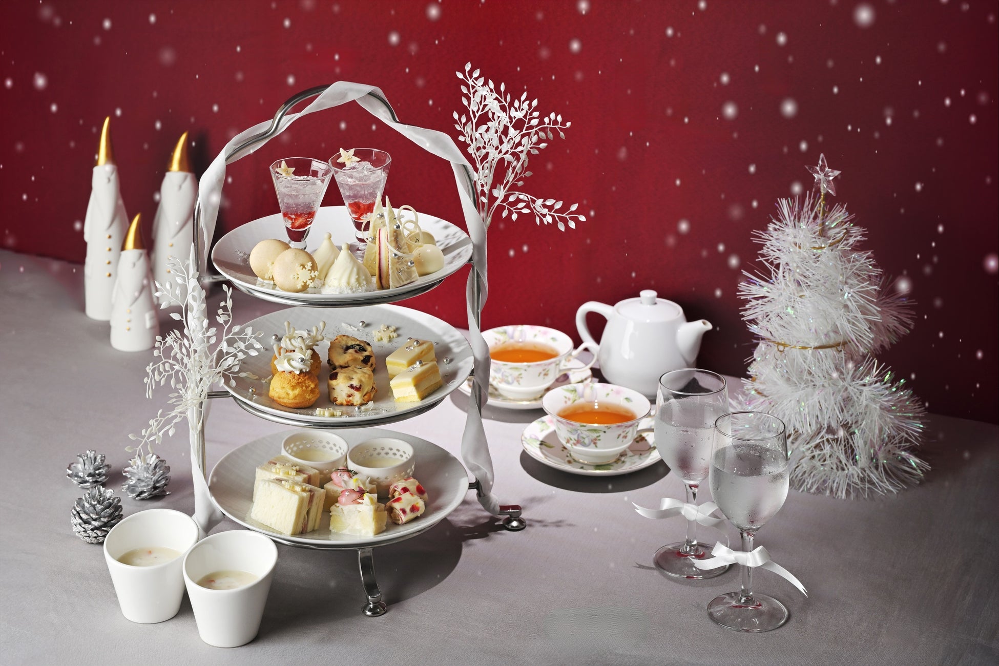 【iPhone 17 シリーズ対応 IP68準拠 防水耐衝撃ケース】NY発ブランド・ゴーステックのベストセラーモデル「ノーティカルスリム」登場。日常からアウトドアまで頼れる、万能の1台。