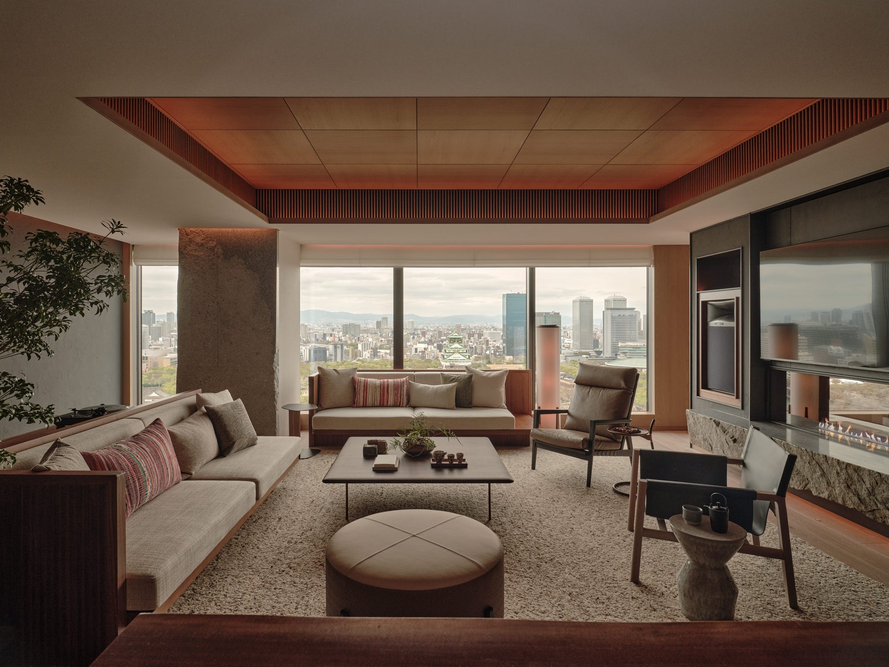 ベストワンクルーズ主催、2026年GW「コスタセレーナ」チャータークルーズの公式アンバサダーに越村えりさんを起用