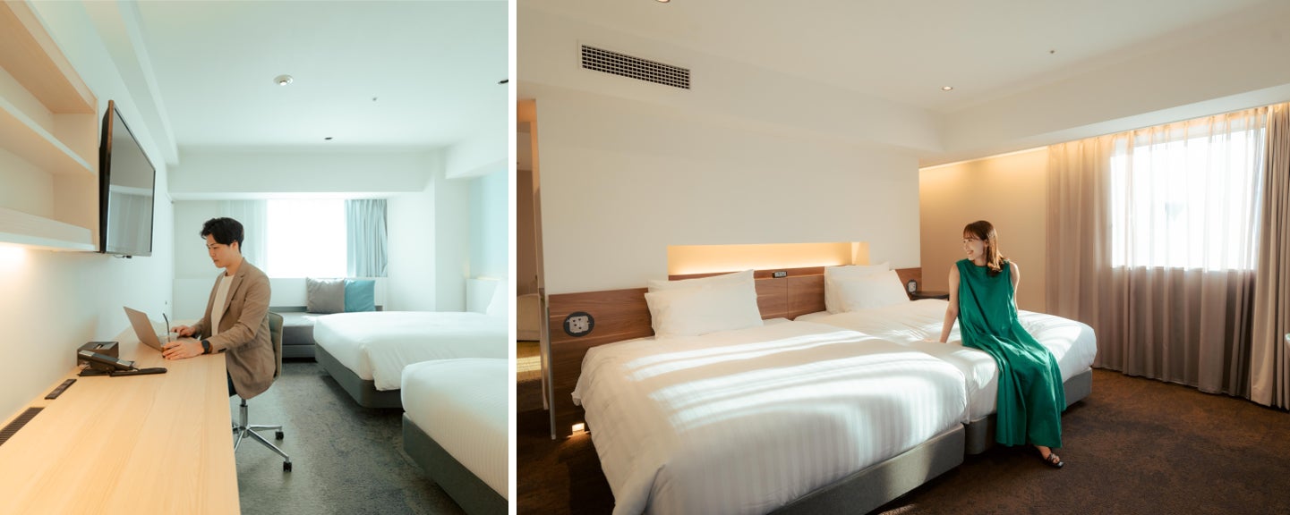 平取(びらとり)町×WILLER ACROSS、TVアニメ『ゴールデンカムイ』の謎解きイベントを共同で開催