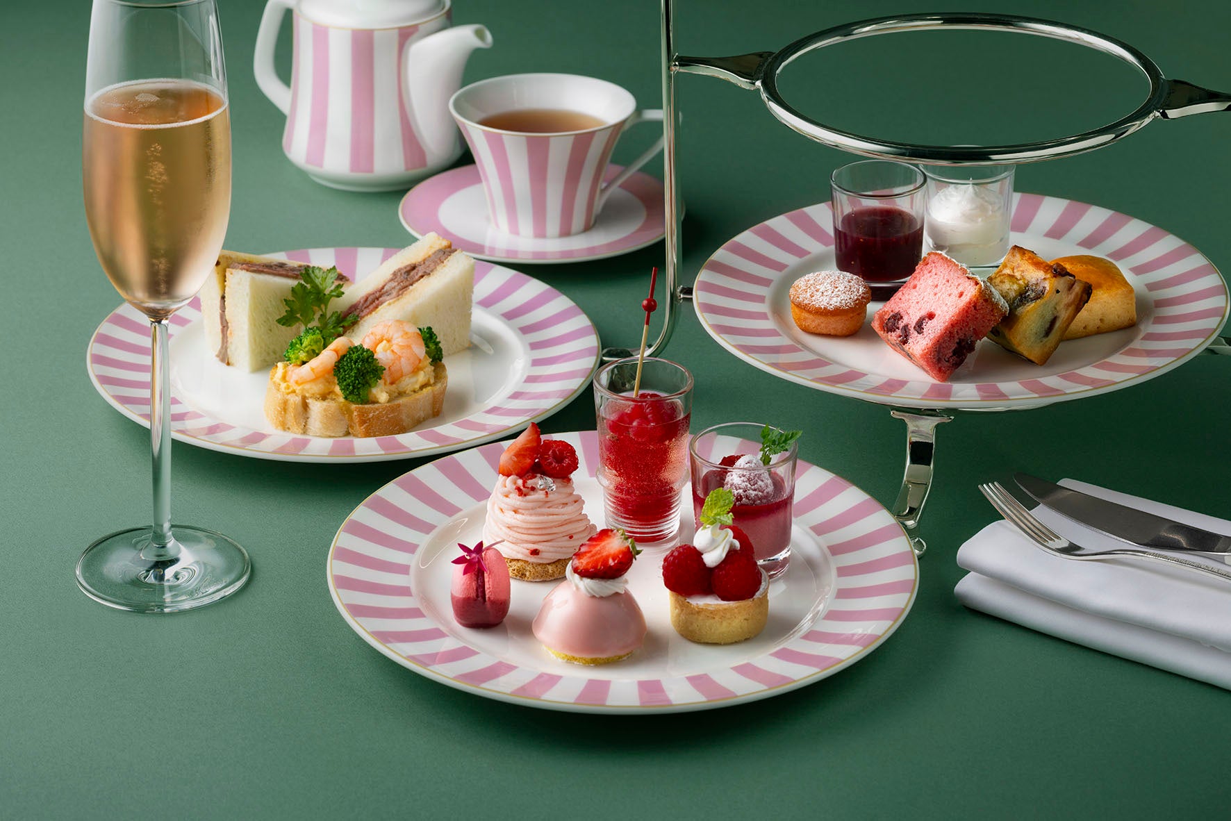 工藤美桜さん、ドルフィントレーナー体験で思わず「ありがとう」「旅色FOCAL」高知県 室戸市特集公開