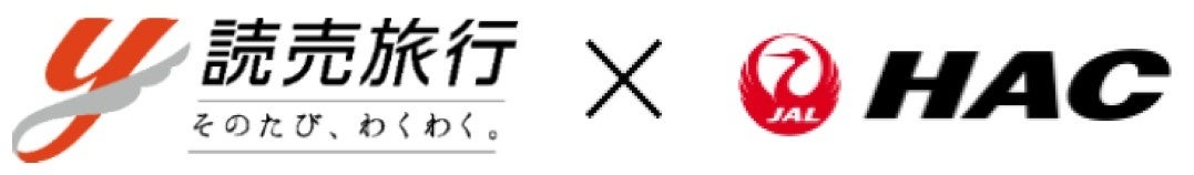 マーガリン不使用でリニューアル。スタイルブレッド業務用マフィン&ホテルメロンパン