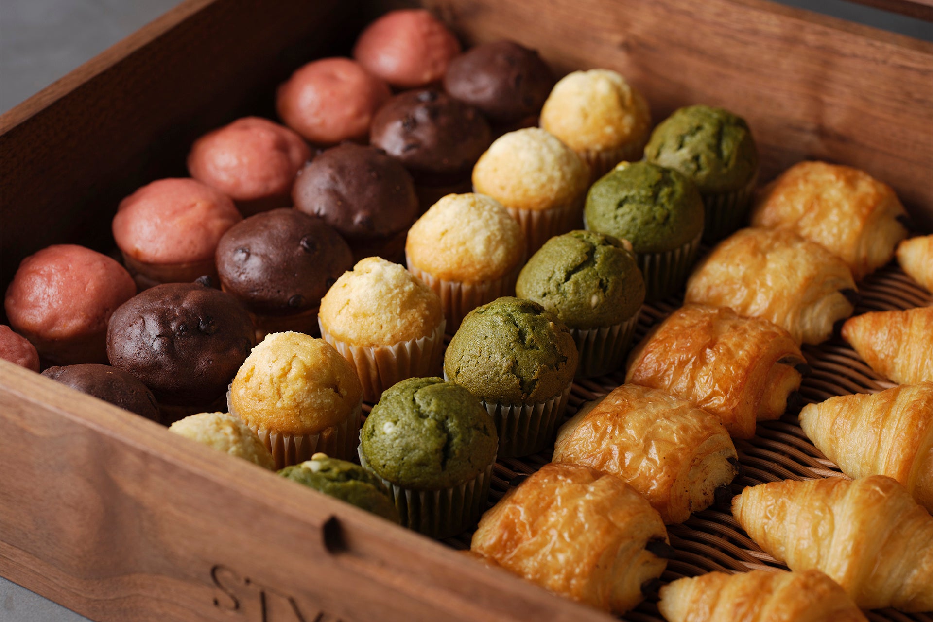 「上州武尊山スカイビュートレイル」130／80各クラスの必携装備品に「ココヘリ」が指定