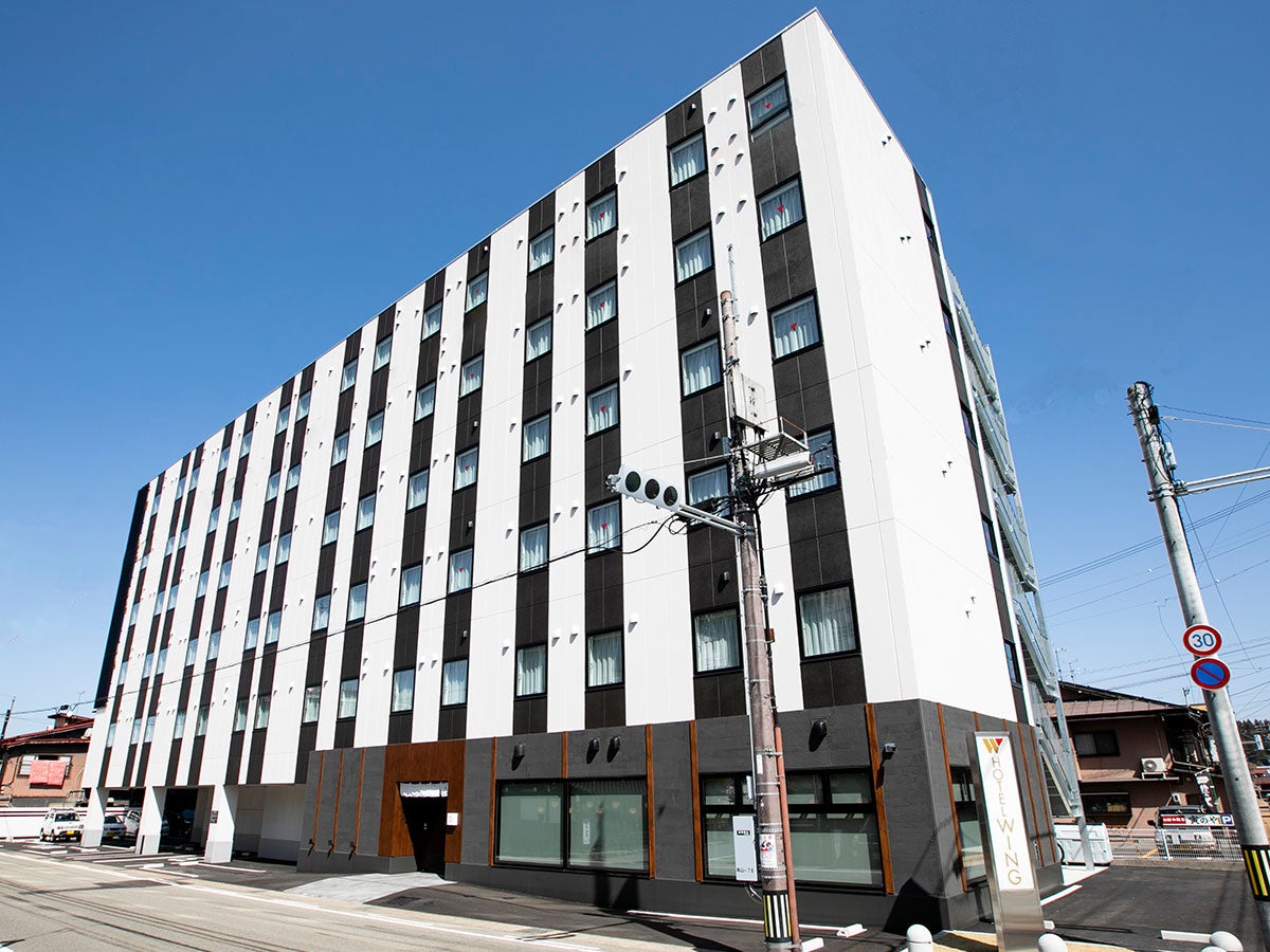 自分をアップデートする韓流「2025 KOREA BEAUTY & MEDICAL FAIR」を開催!