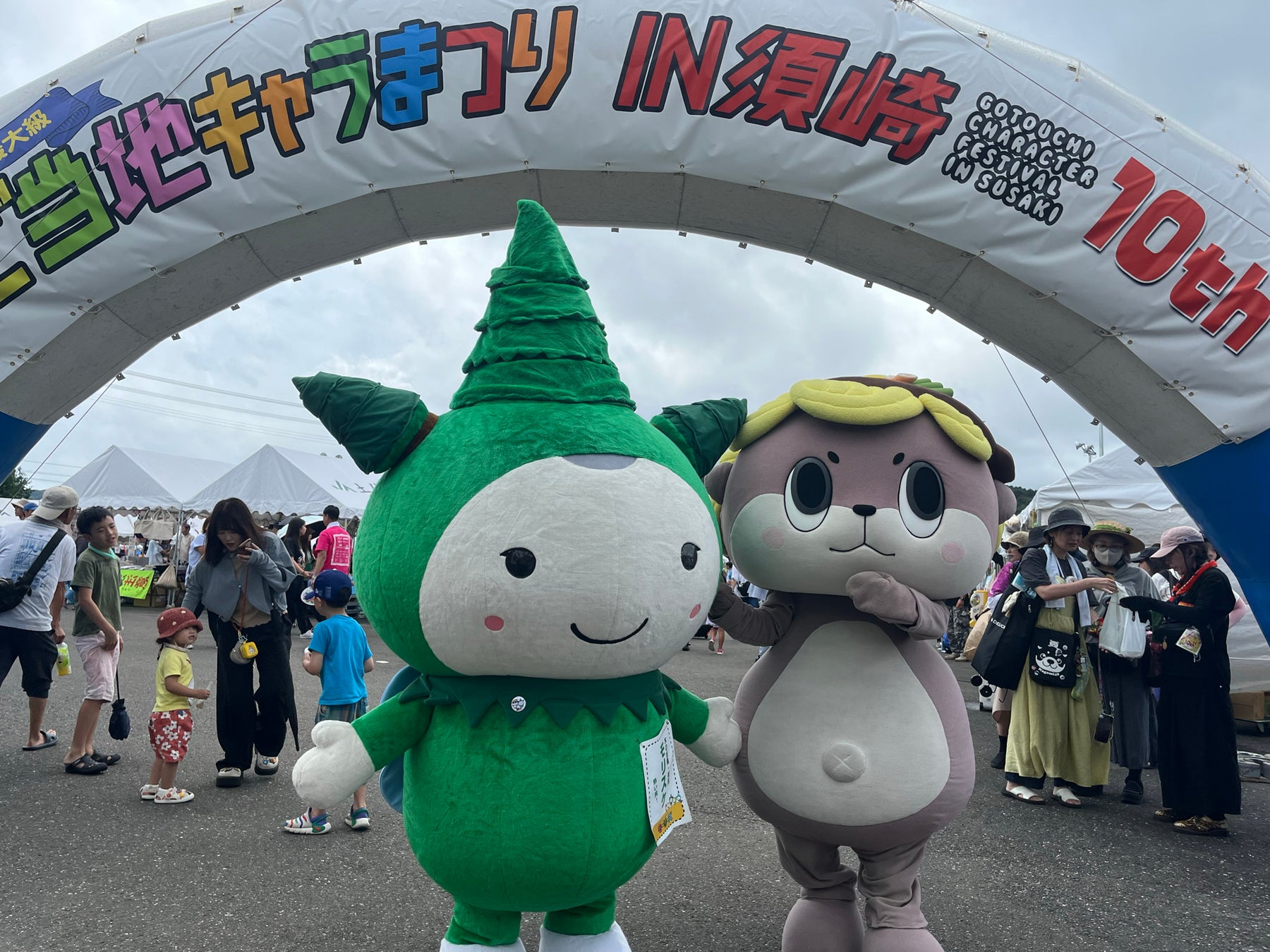 飛騨のバンブーランプが全客室を彩る―9月19日(金)リブランドの「KOKO HOTEL 飛騨高山」。飛騨バンブーランプアーティスト・OITA氏とコラボレーション