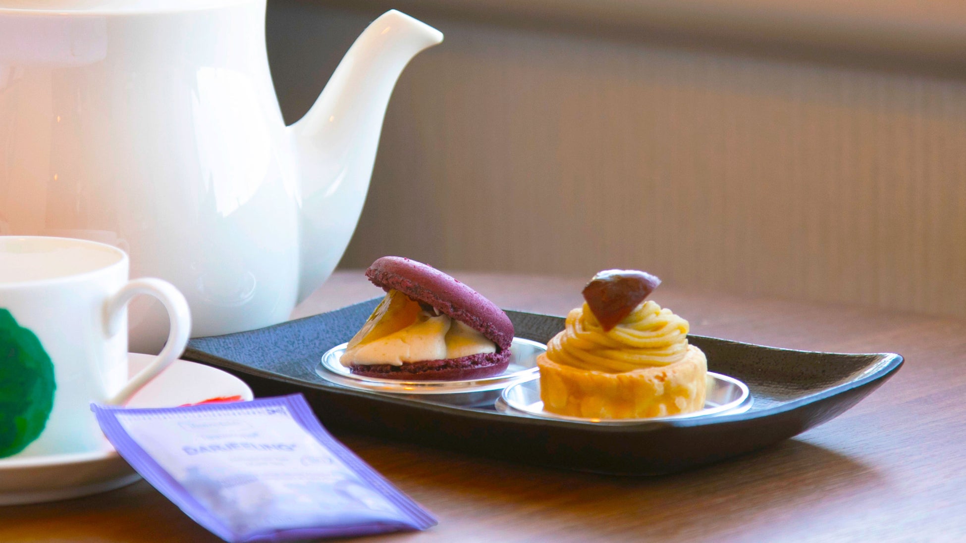 イラストデジタルマップで戦跡を伝え残す