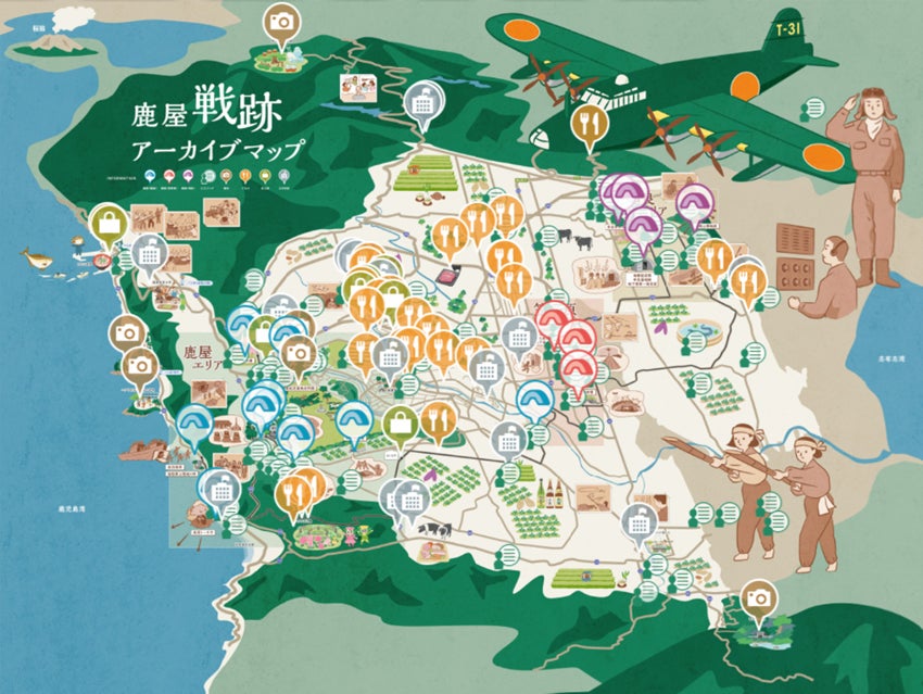 【横浜桜木町ワシントンホテル】開業25周年記念 ご愛顧に感謝を込めて ランチビュッフェ半額&フォトコンテスト開催