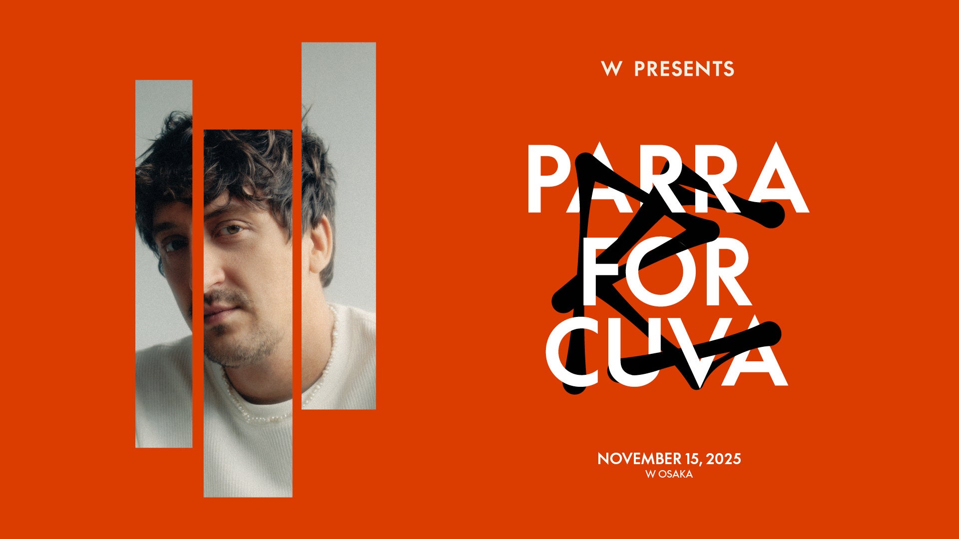 EENOUR横浜ショールーム開業1周年記念!最大52%OFFセール&SNS抽選キャンペーン開催