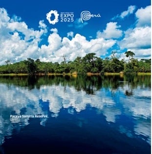 【W大阪】グローバルライブミュージックイベント 「W PRESENTS」を11月15日(土)に開催決定