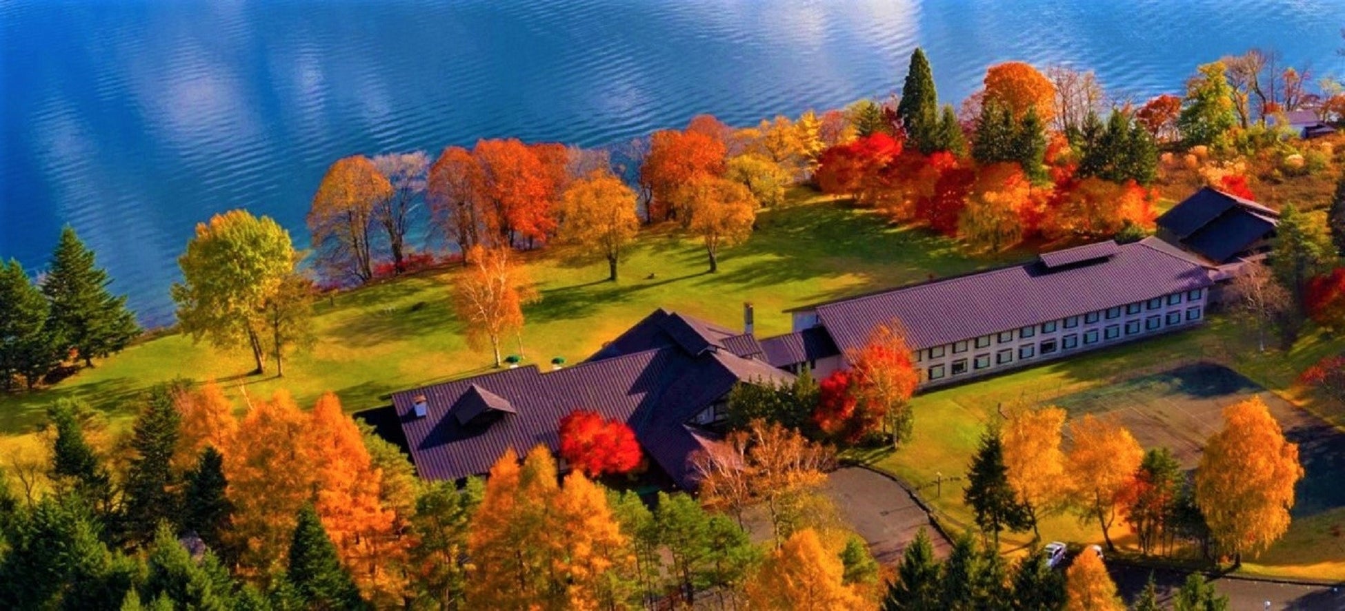 幻想のサーカスが夜空を彩る『梅田スカイビルクリスマス2025』11月14日(金)より開催決定!国内最大級のLEDマッピングツリーが今年映し出す、3つの特別なプログラムにも注目。