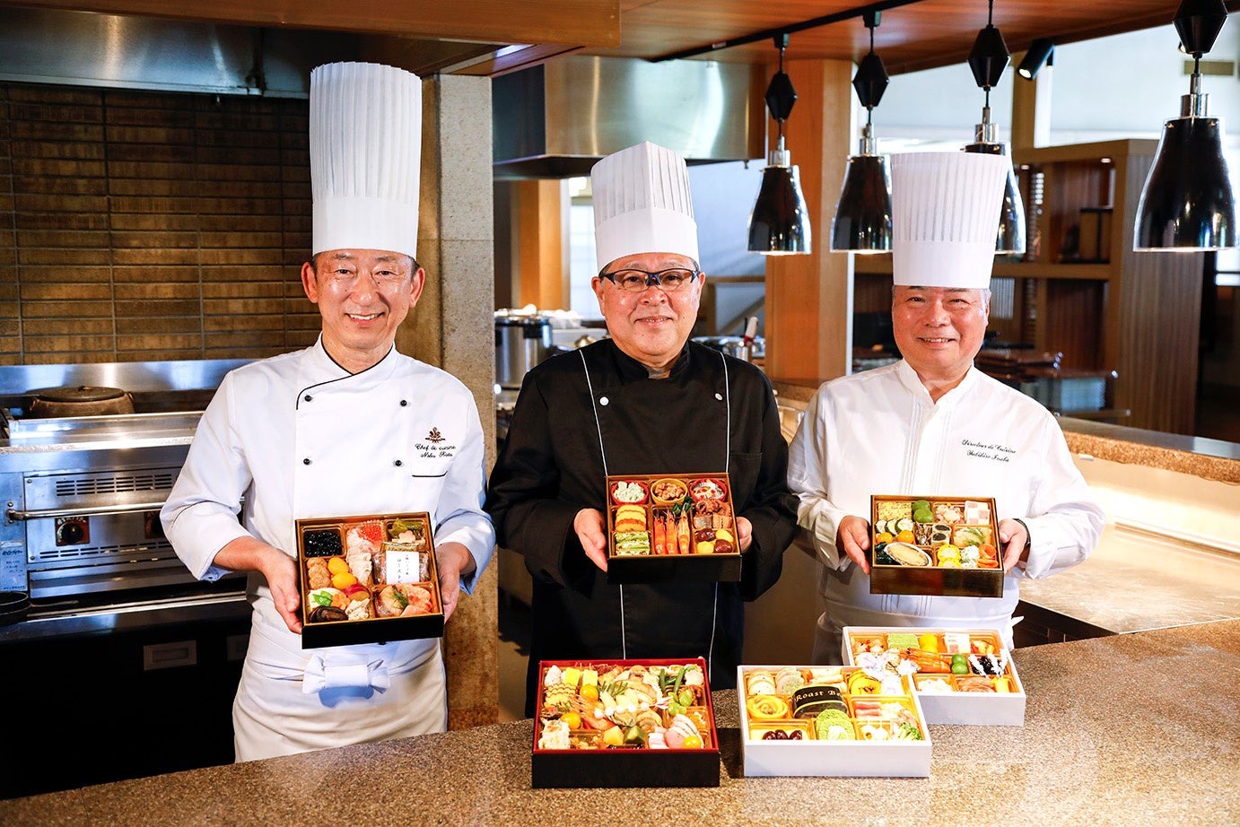 【日本一の星空】長野県阿智村 ユニバーサルツーリズムシンポジウム『旅は道づれ余話のたね』開催