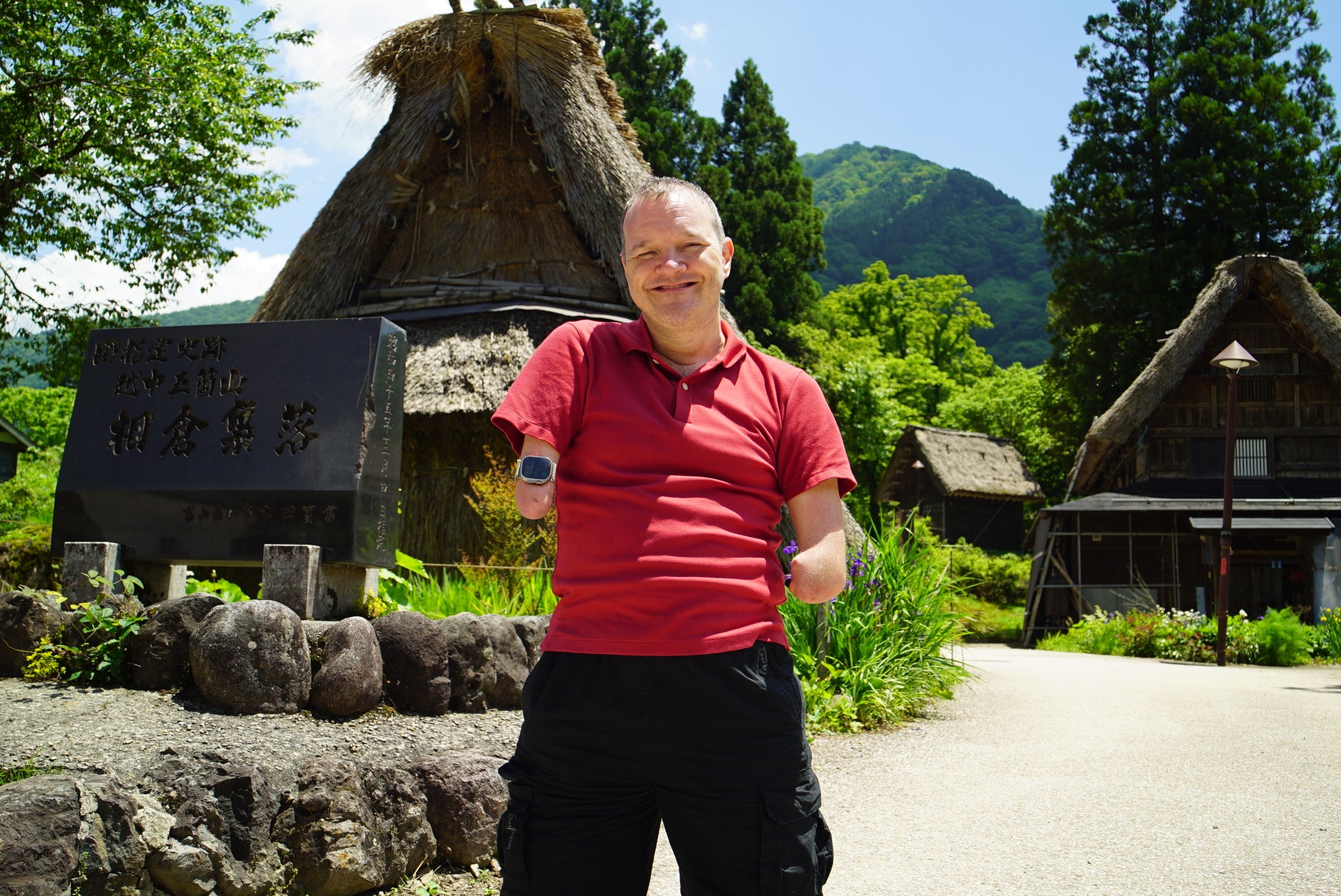 稲葉 幸弘シェフ厳選「おもてなし品質」の2026年癒味家おせち、Oyadonet-shopで予約販売開始