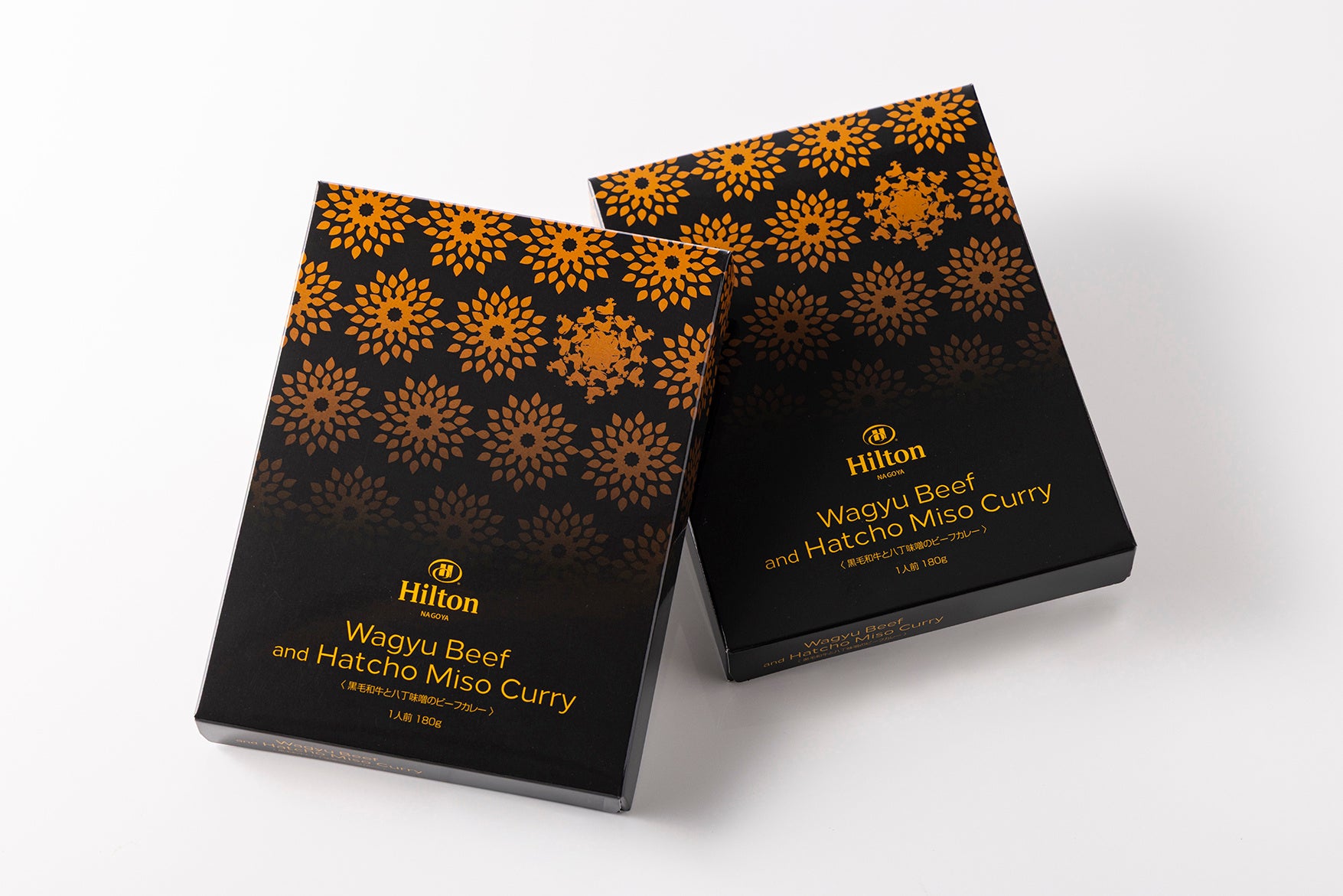 横浜で味わう宮城の食文化!『ナイト・キッチンスタジアム』開催決定