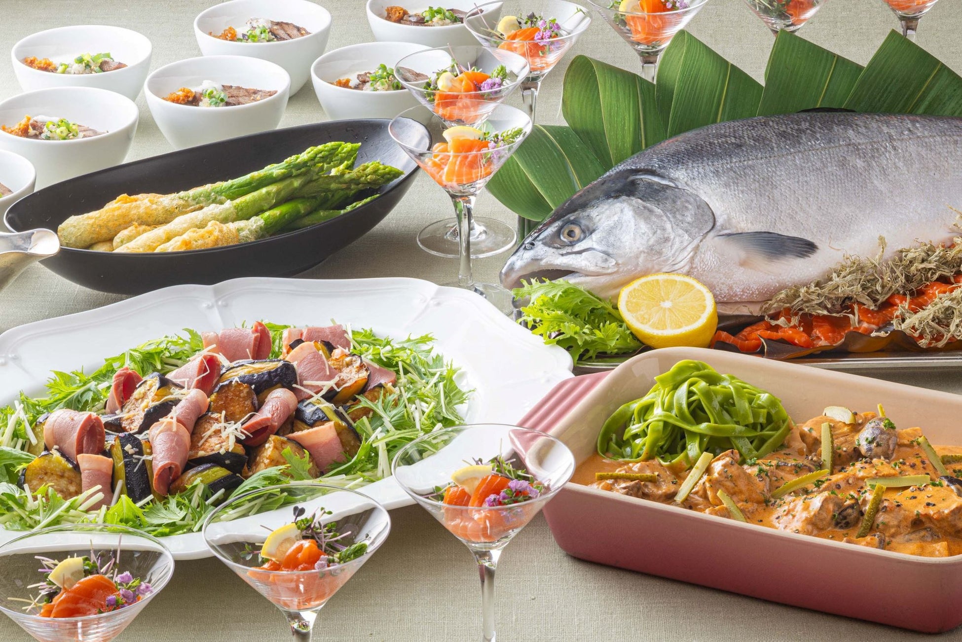 みなとHANABI2025同日開催!「HARBOR BEER SITE 2025~日常を超える、最高の一杯~」焚火を囲み、クラフトビールと神戸港の風情を味わう1週間!