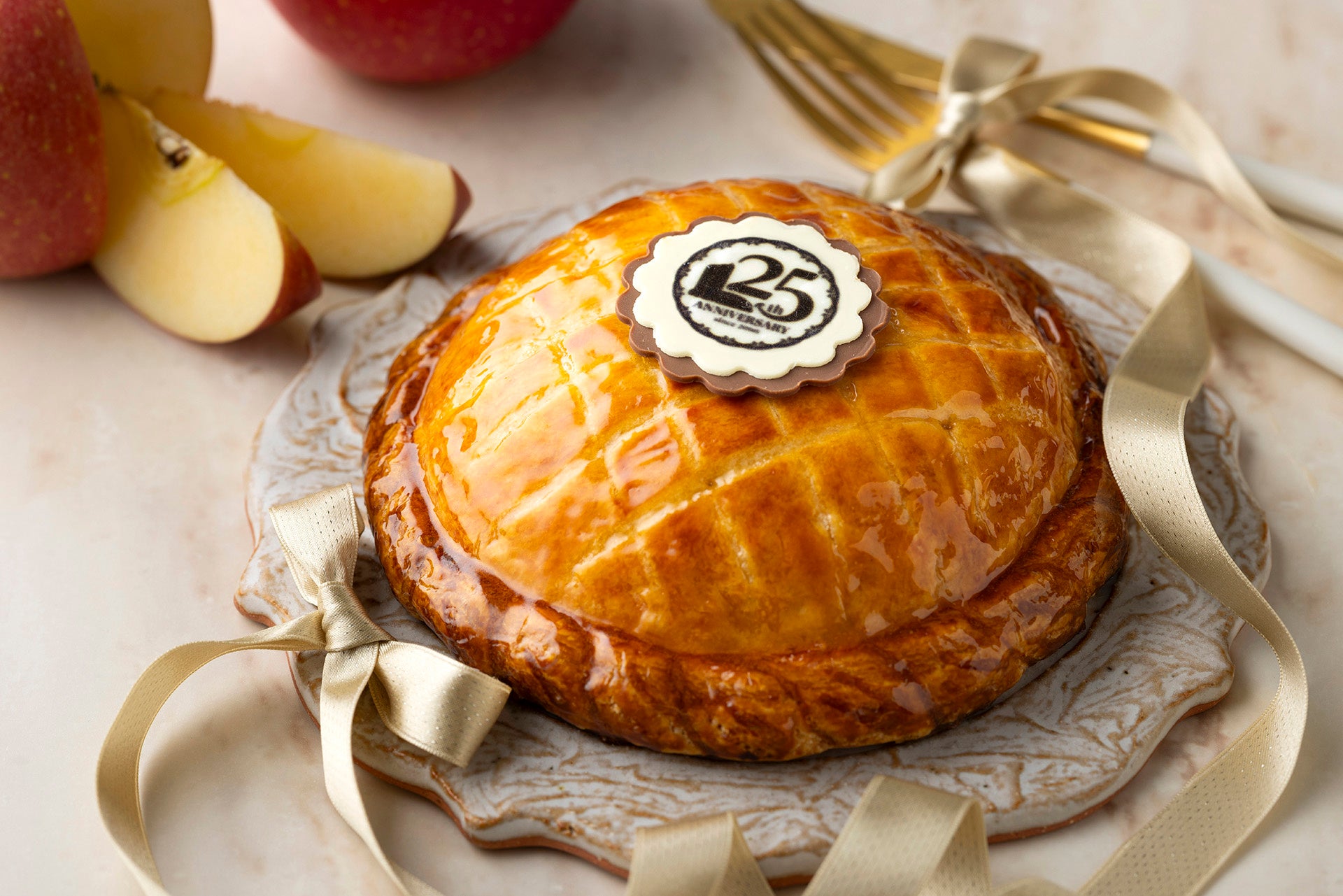 【野外民族博物館リトルワールド】“パンクぅ?”食べてお腹も心も満たす「パン国博覧会」開催中!2025年12月21日(日)まで<愛知>