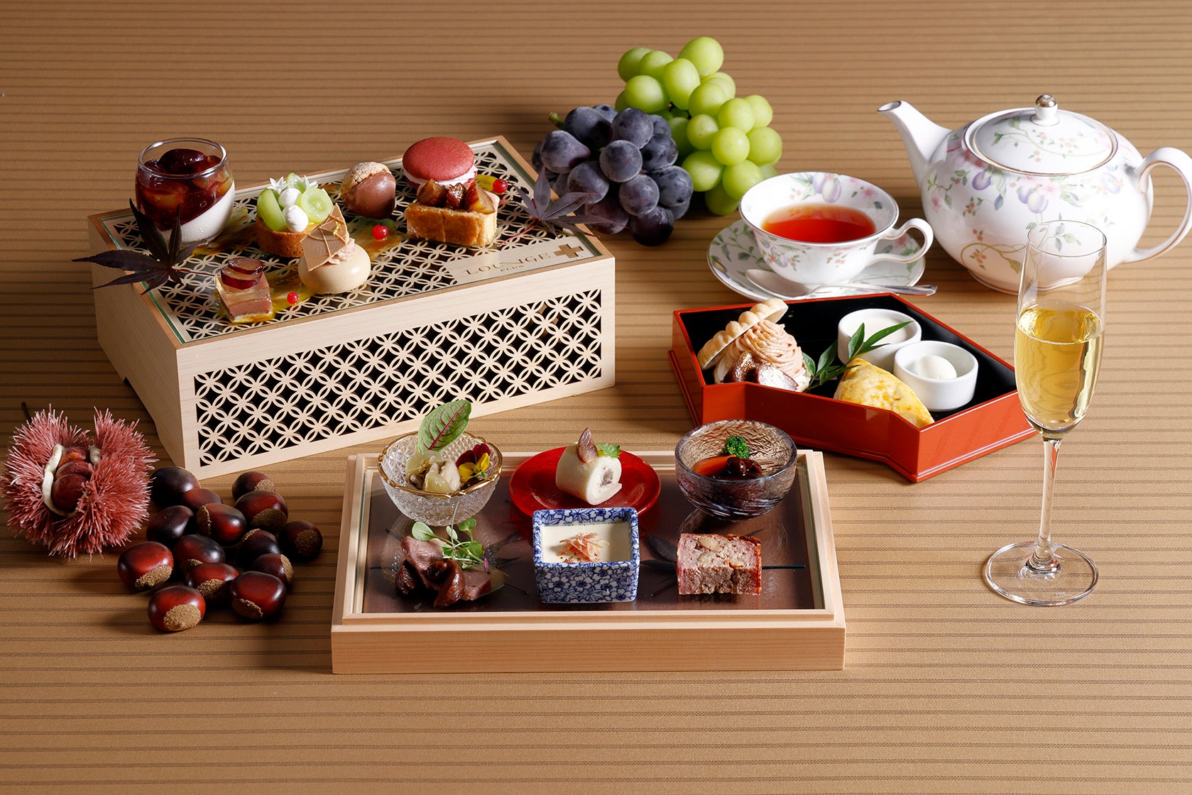 【西武園ゆうえんち】西武園ゆうえんち 昭和100年大祭典『秋のバラフェスタ』【2025年10月17日(金)~11月16日(日)開催】