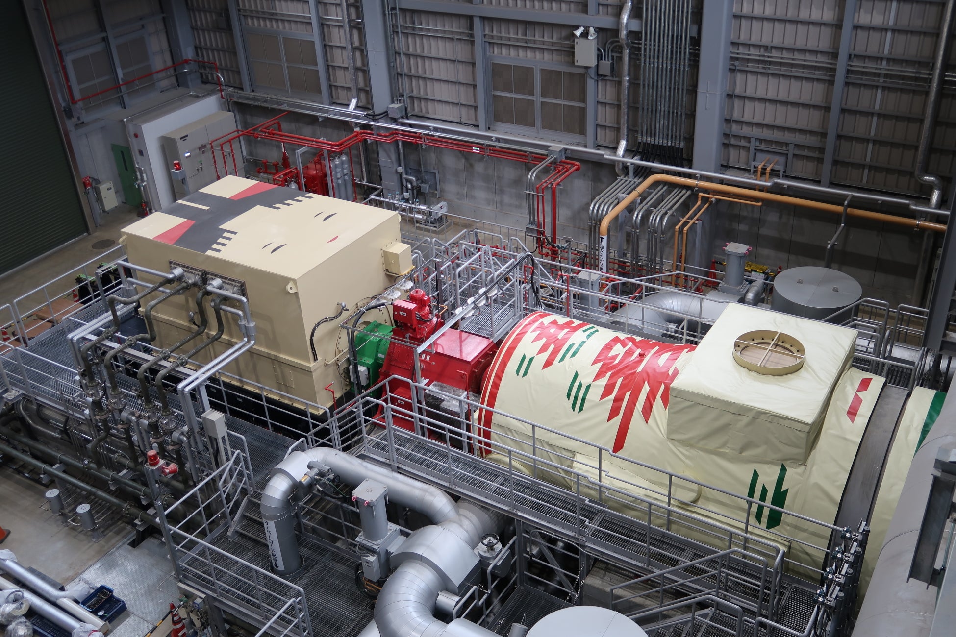 【大阪マリオット都ホテル】ほっくりと甘い和栗と瑞々しい葡萄が織りなす、秋の実りを贅沢に味わうアフタヌーンティーが登場