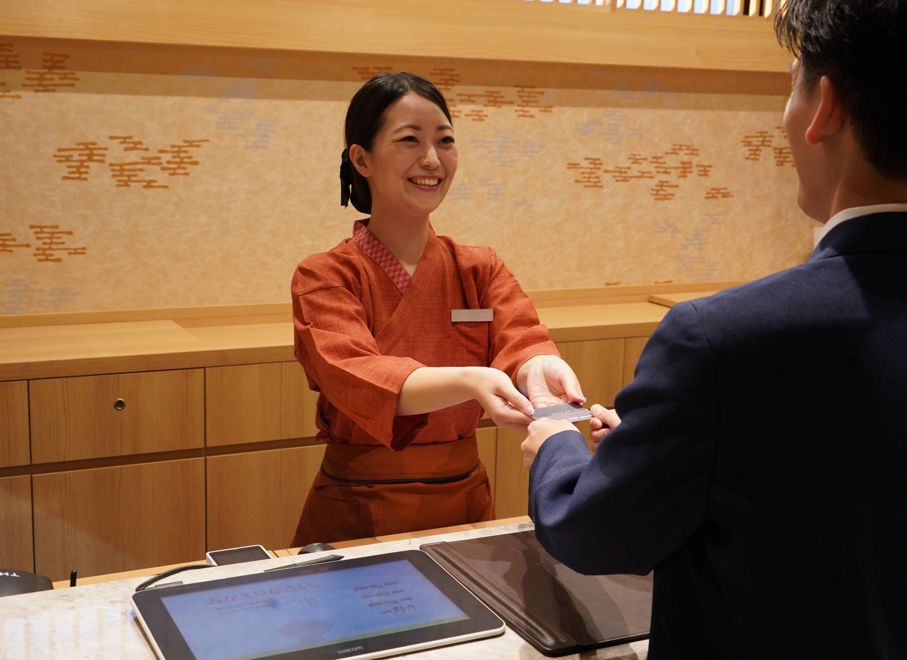 第32回 鉄道の日イベントを開催します!