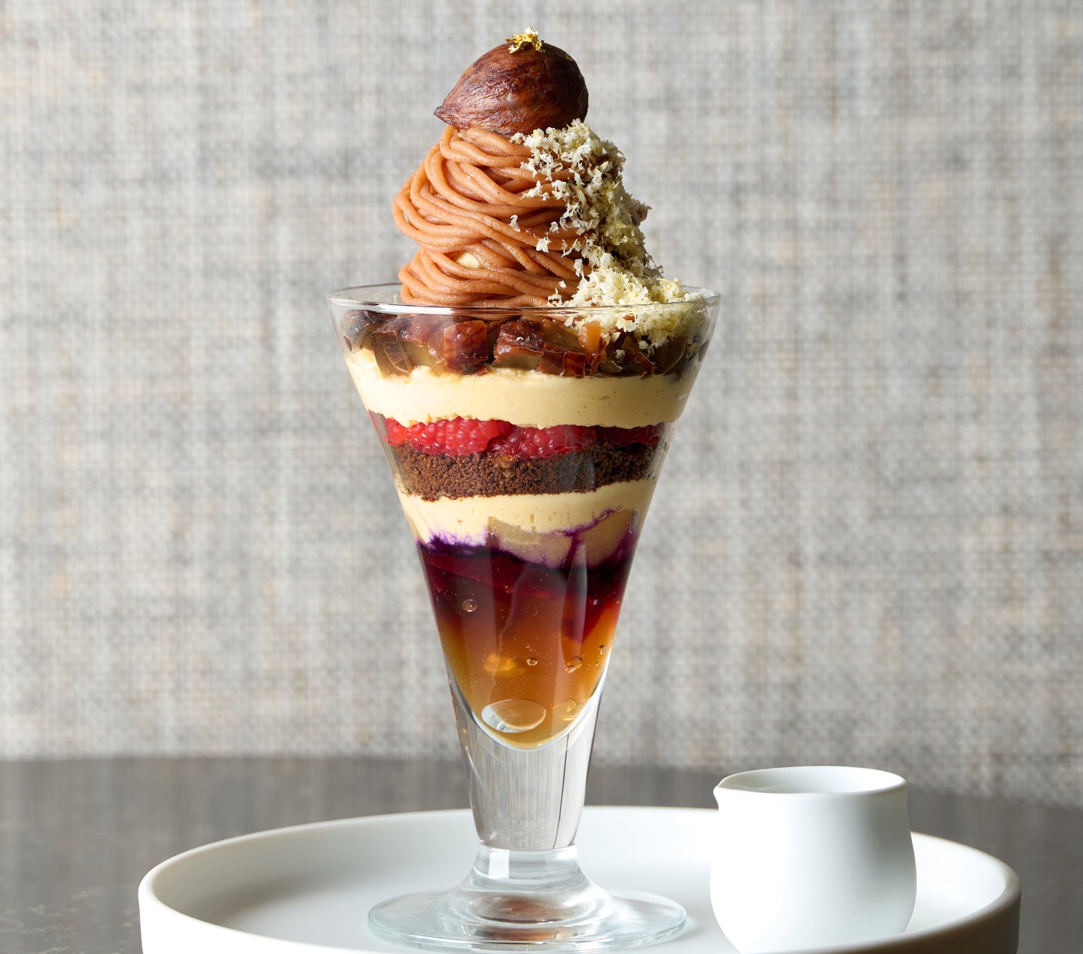 【新企画】内田理央さん出演 神奈川県 秦野市の四季を紹介