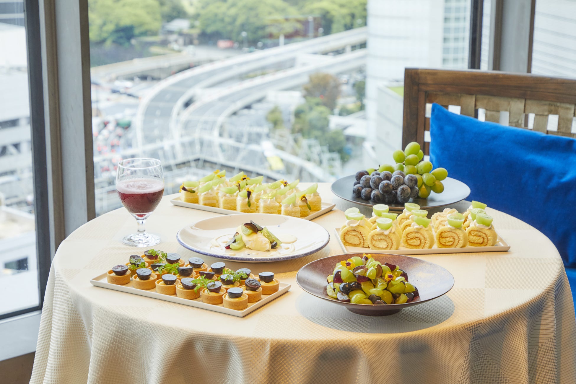 「小倉工場まつり2025」開催!「列車で入場プラン」販売のお知らせ