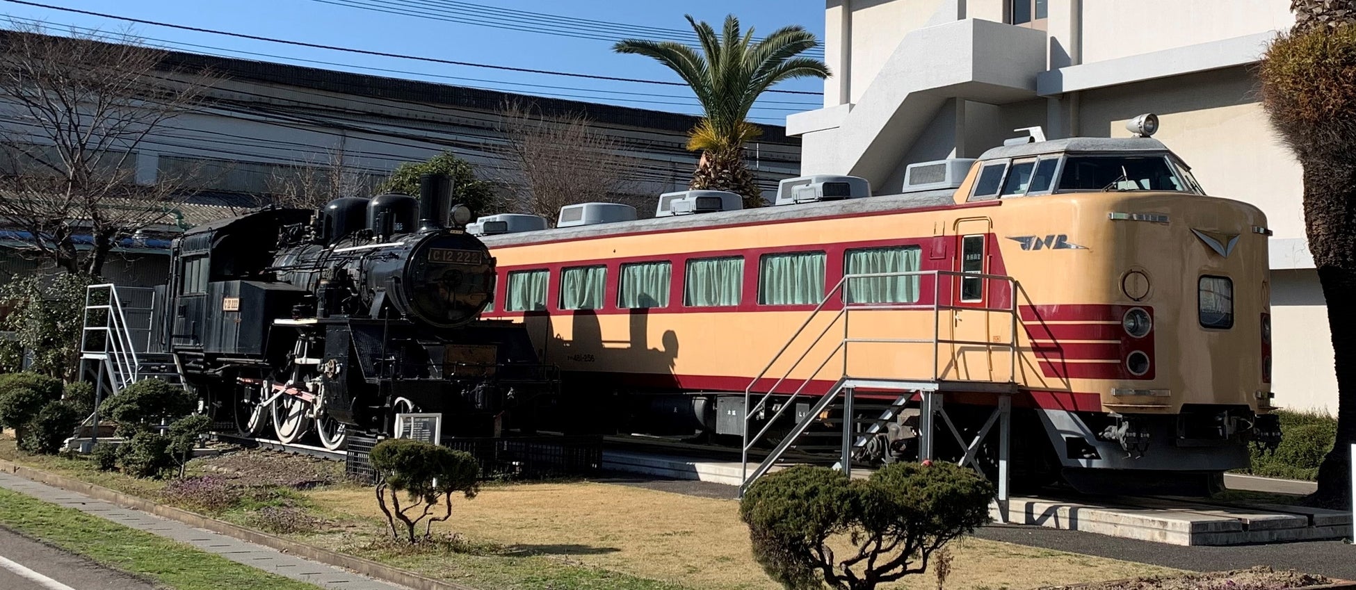 フェスティブストロベリー スイーツブッフェ~スノーマンワンダーランド~