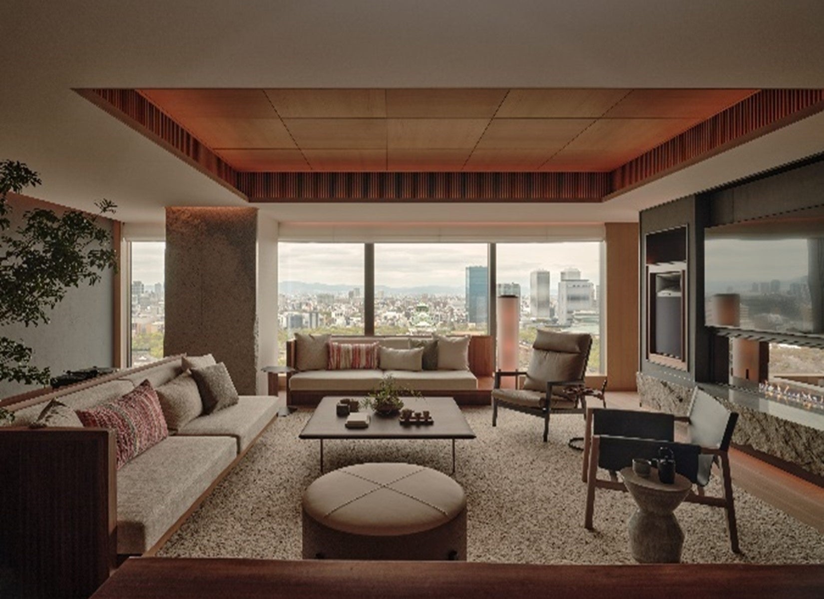 日本史上最大サウナフェス『OSAKA SOUND BARTHE』(大阪サウンドバース)追加情報発表!フードエリア入場無料 / 追加夜間チケット / スペシャルトークショー