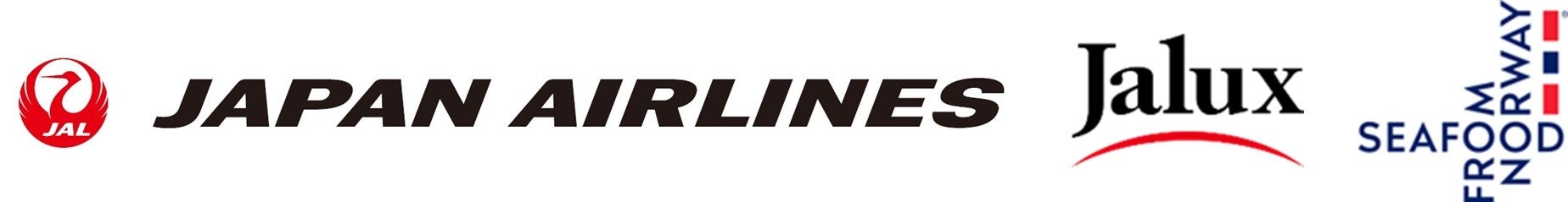 プロも注目!Trimmers USAが東京ギフト・ショーに初出展|信頼と機能美を体感