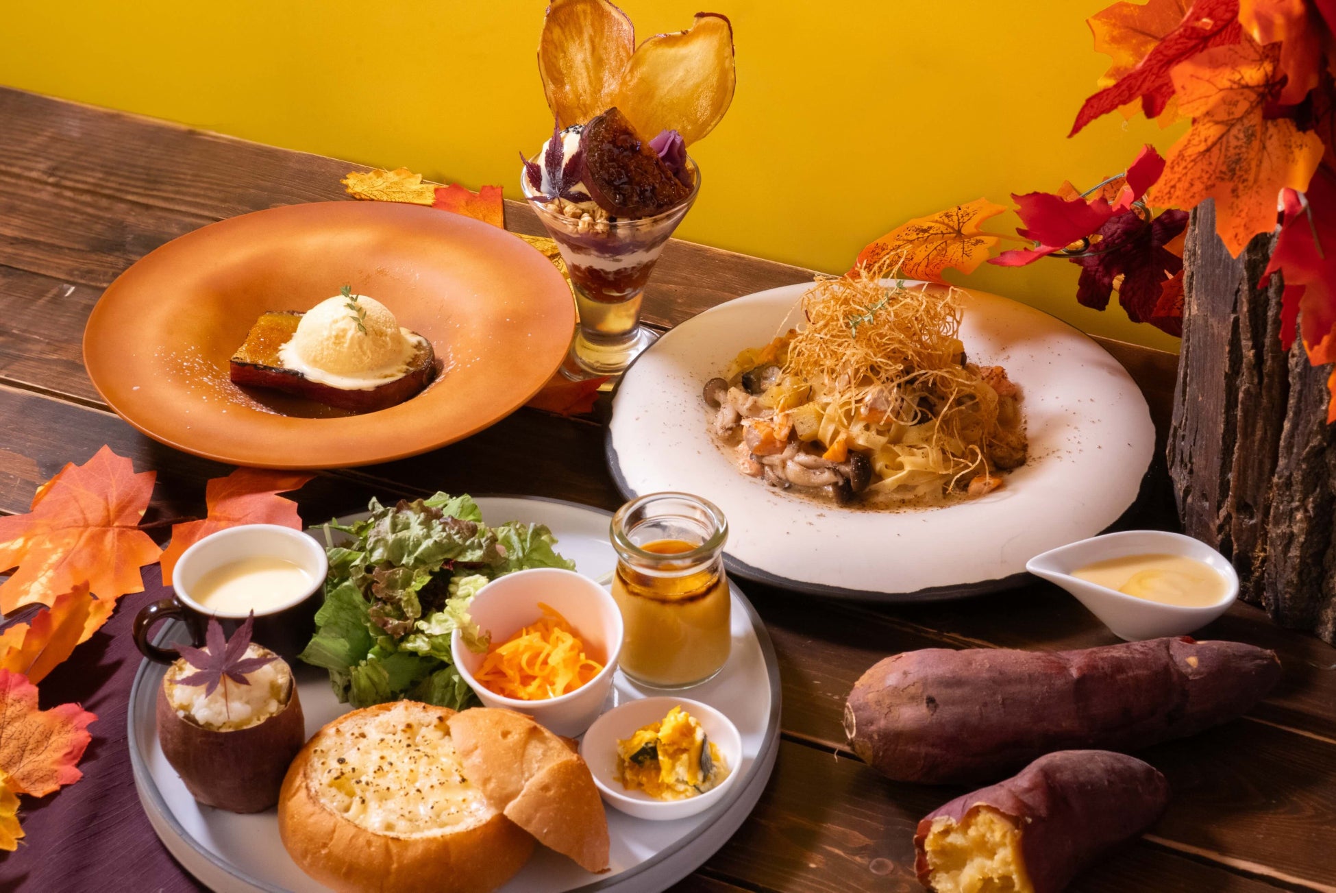 元サッカー日本代表・長谷川アーリアジャスールがプロデュース「親と子、それぞれの問いを旅する」体験型リトリートプログラム