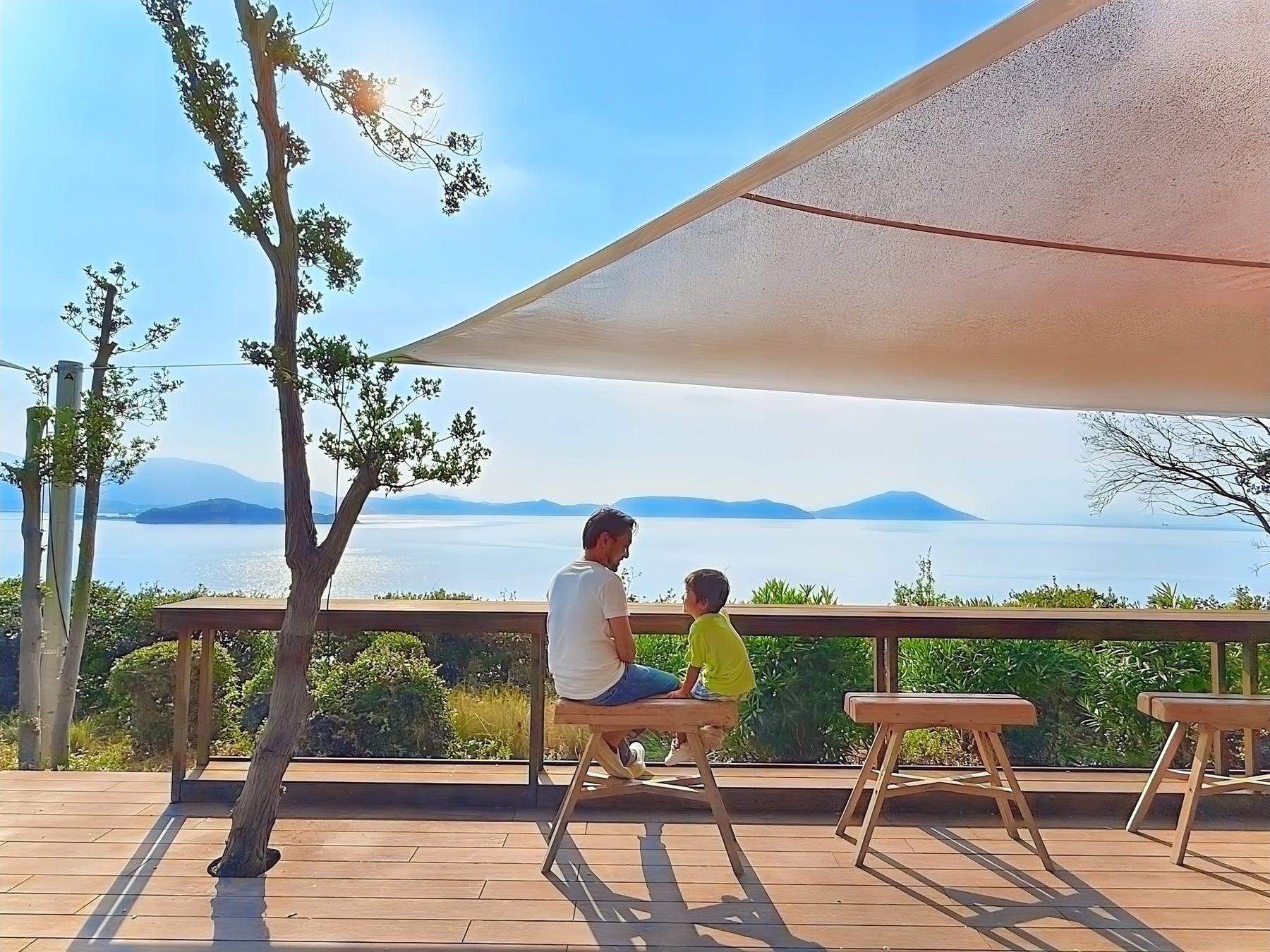 【東京発着】よしもと芸人と行く!「浜フェス2025バスツアー」開催!~来て、見て、食べて、浜通り~