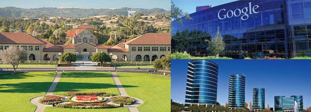 [イベント開催]「バルウォーク福岡」食べて、飲んで、街を歩こう！今年も開催、記念すべき20回目！