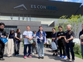 福岡市西区・小戸公園で地域最大級の冬フェス「オドフェス2025」開催決定！