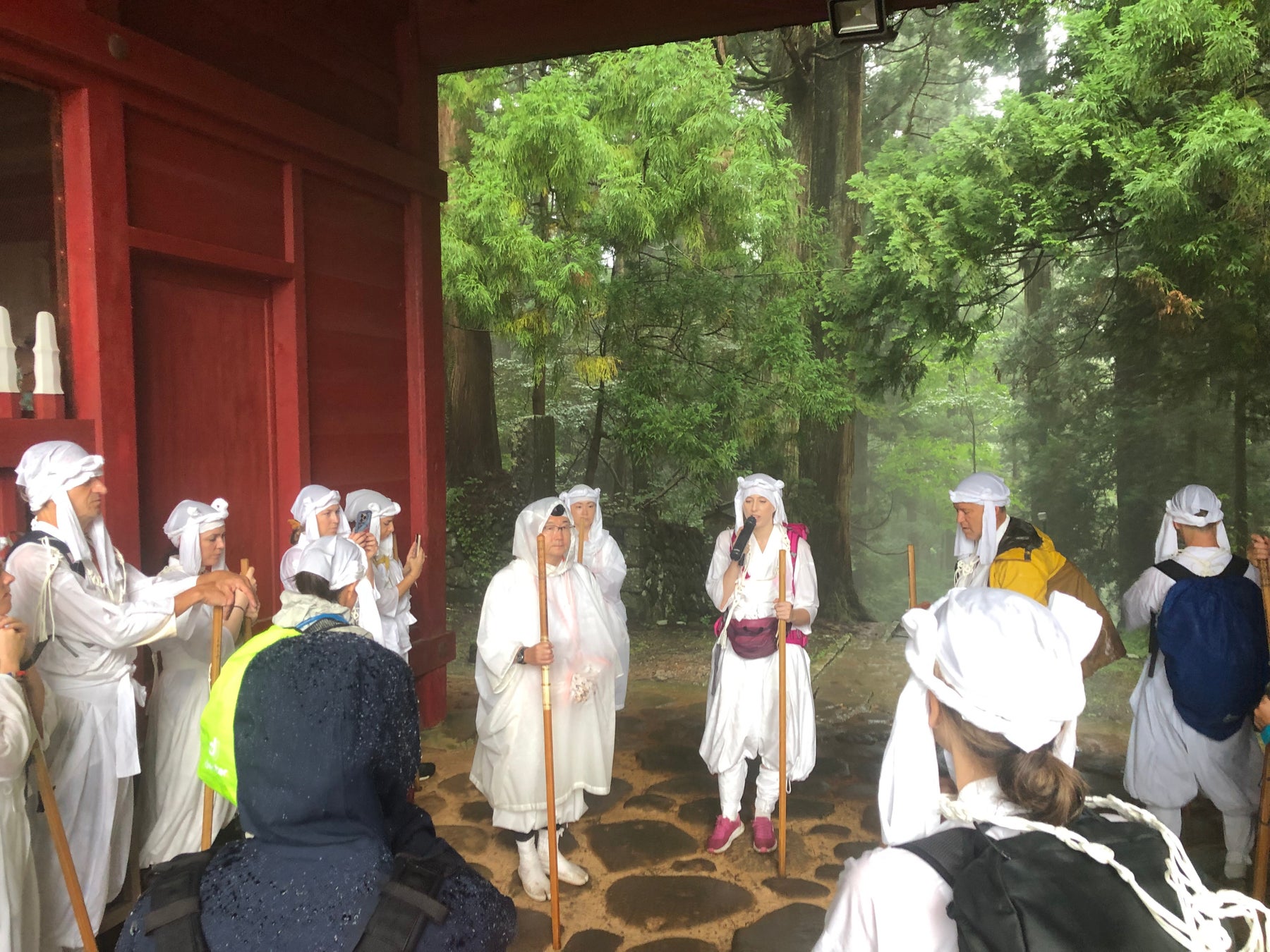 「OMATSURI BASE 中野新橋」×「高崎ダルマ」伝統とポップカルチャーを融合したオリジナル“OMATSURI BASE だるま”が誕生！