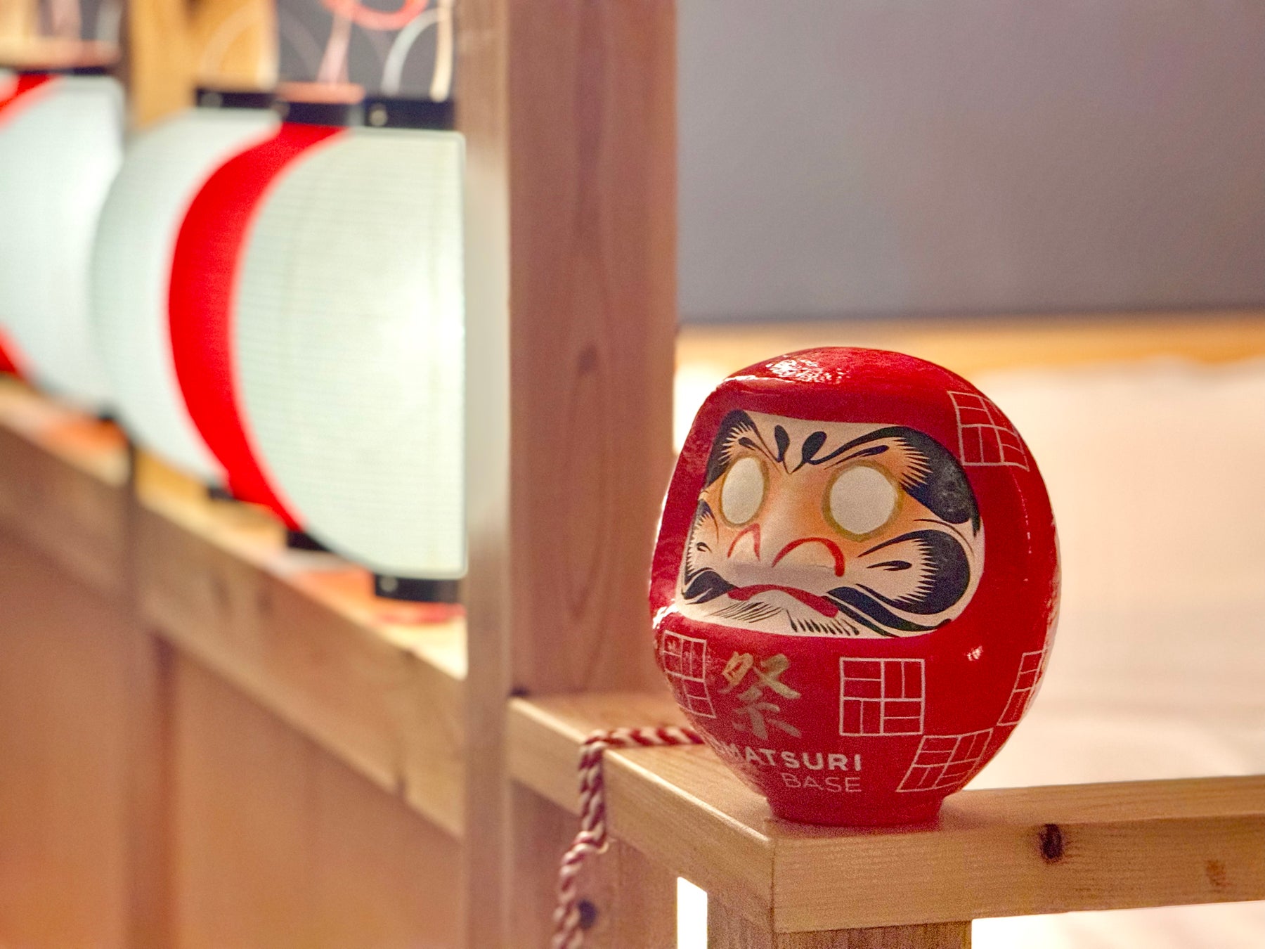 アクアラインを望むトレーラーハウスホテル「Solana木更津」を9月20日にグランドオープン