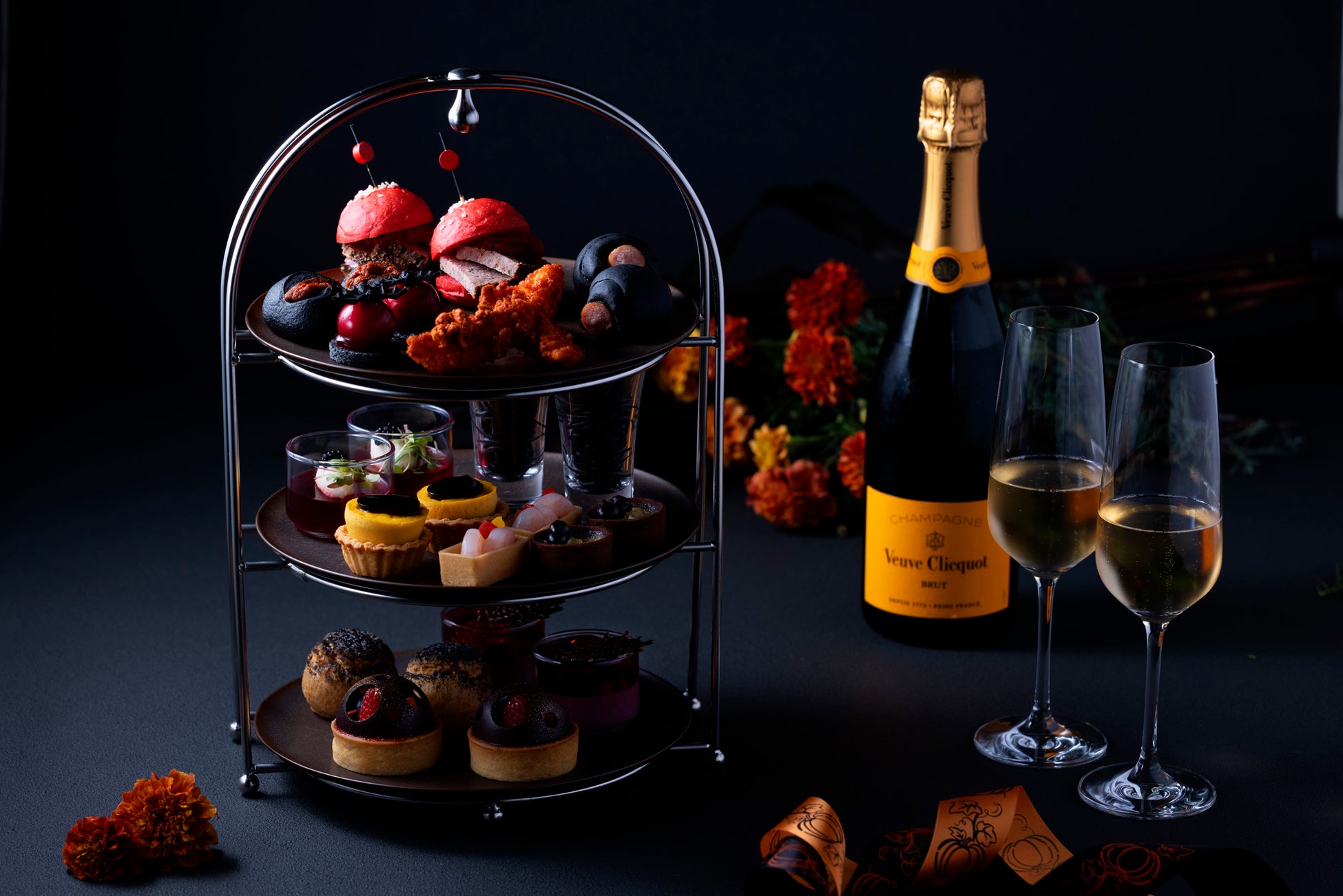 「じゃらん遊び・体験ランキング2024」甲信越・北陸ブロックアウトドア部門 2年連続1位受賞! 9/20~9/30限定【じゃらんアワード受賞記念】お得な特別プラン発売!