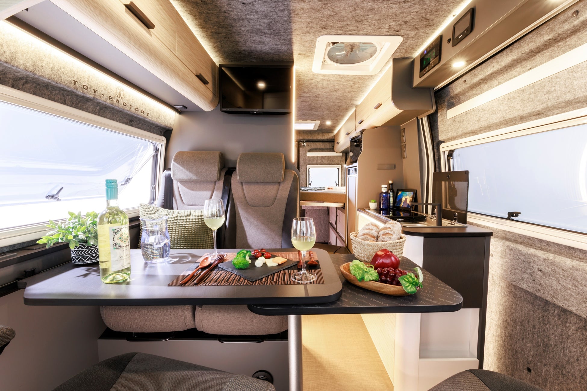 横浜中華街の新ホテル「TRAN.SCENDER® HÔTEL Yokohama」予約受付開始“ 感性を興し、心身を回復させる”ライフスタイルホテル、2025年11月14日開業