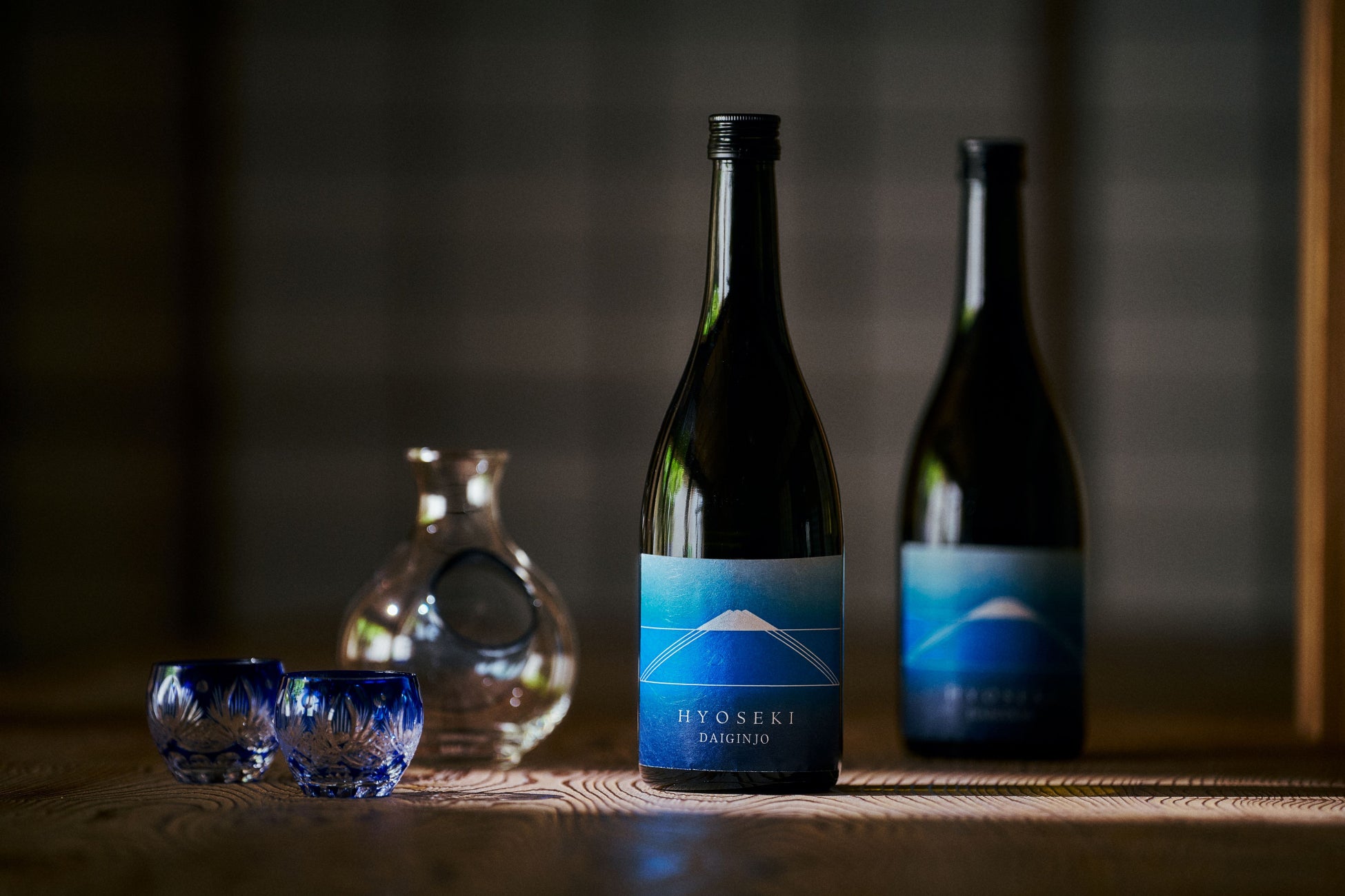 UAEパビリオン、2025年大阪・関西万博で「UAEの日」を開催 盛大な公式セレモニーと多彩な文化プログラムを展開