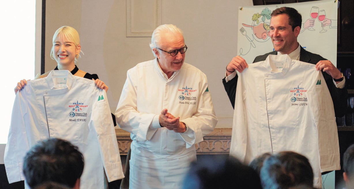 We♡Pが「那須ハイランドパーク」のアンバサダーに就任!イベントコラボチケットを2025年9月30日(火)より販売!