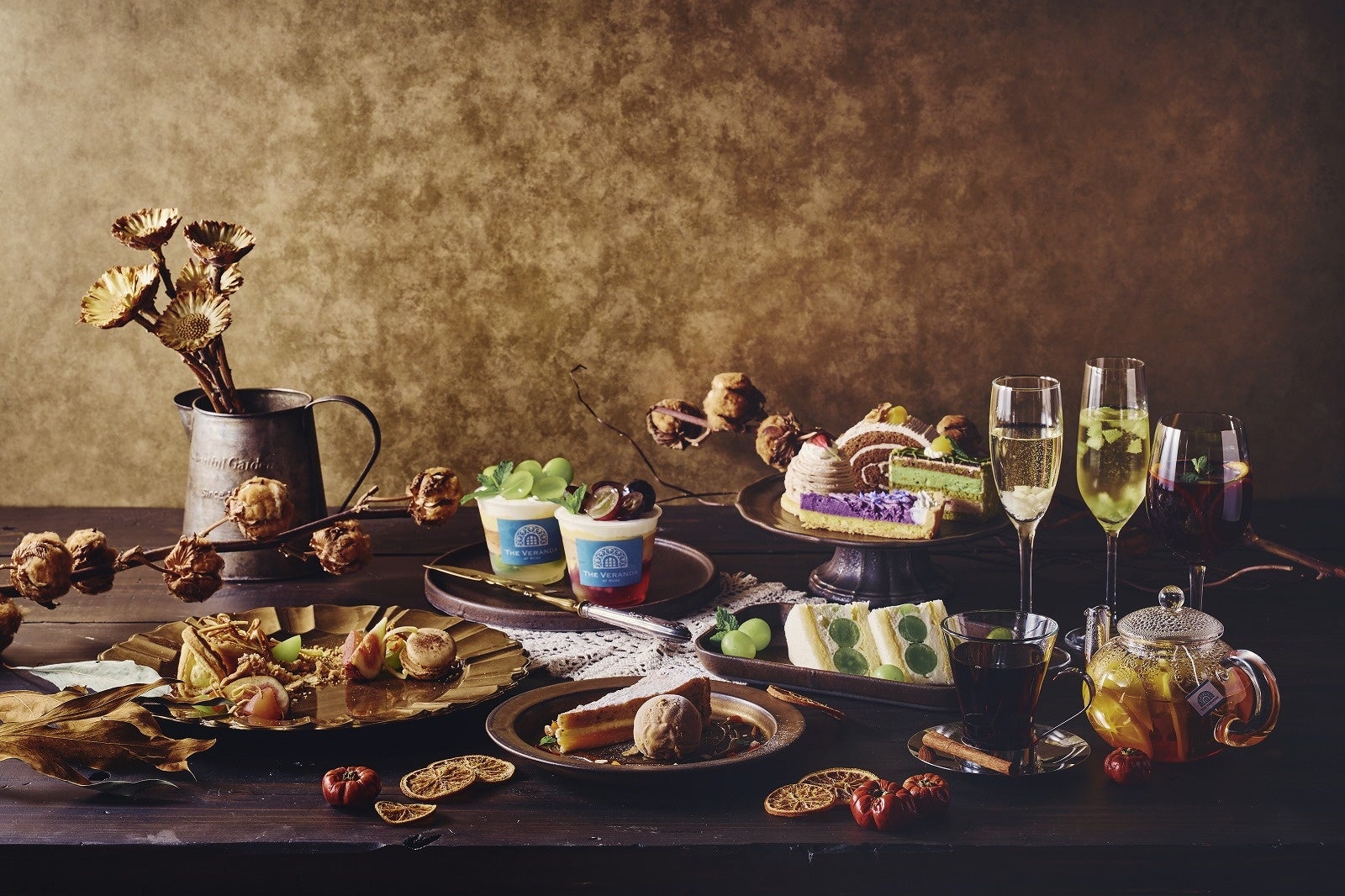 『大洗町誕生70周年記念 ブルーインパルス展示飛行』×『大洗海上花火大会』イベント記念グッズ登場&トークショー開催決定!