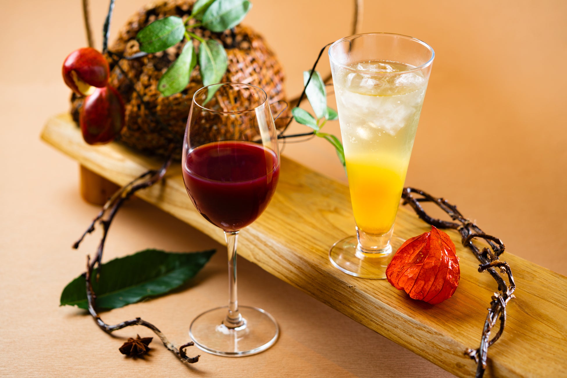 【SLの音、茶の香に包まれて。】乗り物満喫!お茶のまち 島田市バスツアー