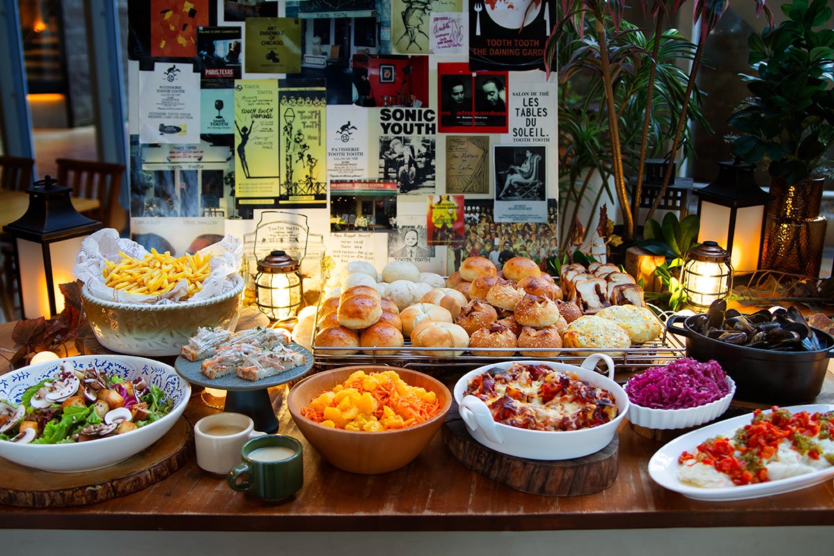 【新商品/中部国際空港発着】スカイマークで行く!「スカイステイションSpecial 日帰り弾丸ツアー」を販売開始!北海道・沖縄・鹿児島の3か所に日帰りで旅する弾丸ツアー♪事前座席指定ok!