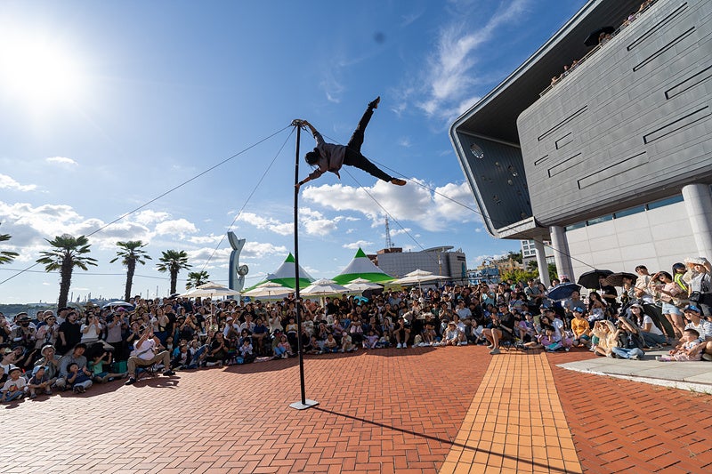 【BS日テレ】「友近・礼二の妄想トレイン」長野博 三陸グルメを食べ尽くす!超絶食リポに友近&礼二悶絶「後でスタッフがやるのに~!」
