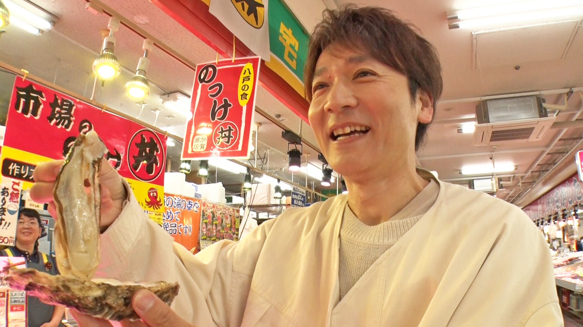 銀座レカン、新体制で始動 ─ 新料理長・杉田周人とアドバイザー・竹内理恵による新コースと、新ロゴに込めた想いを発表