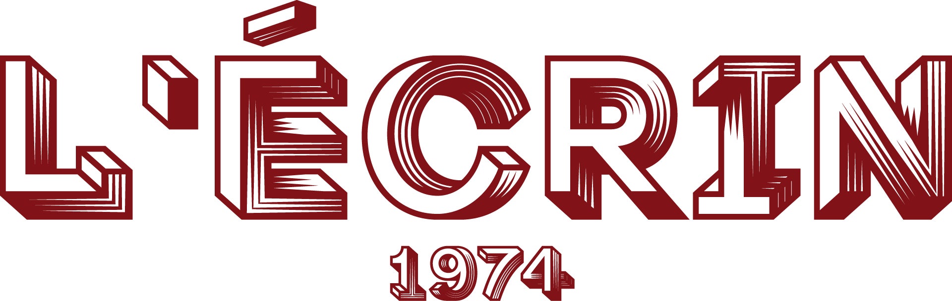 縦横両用で使える新型グリル「CAVE™」、国内展開を開始〜折りたたみ式構造で携帯性と実用性を両立〜