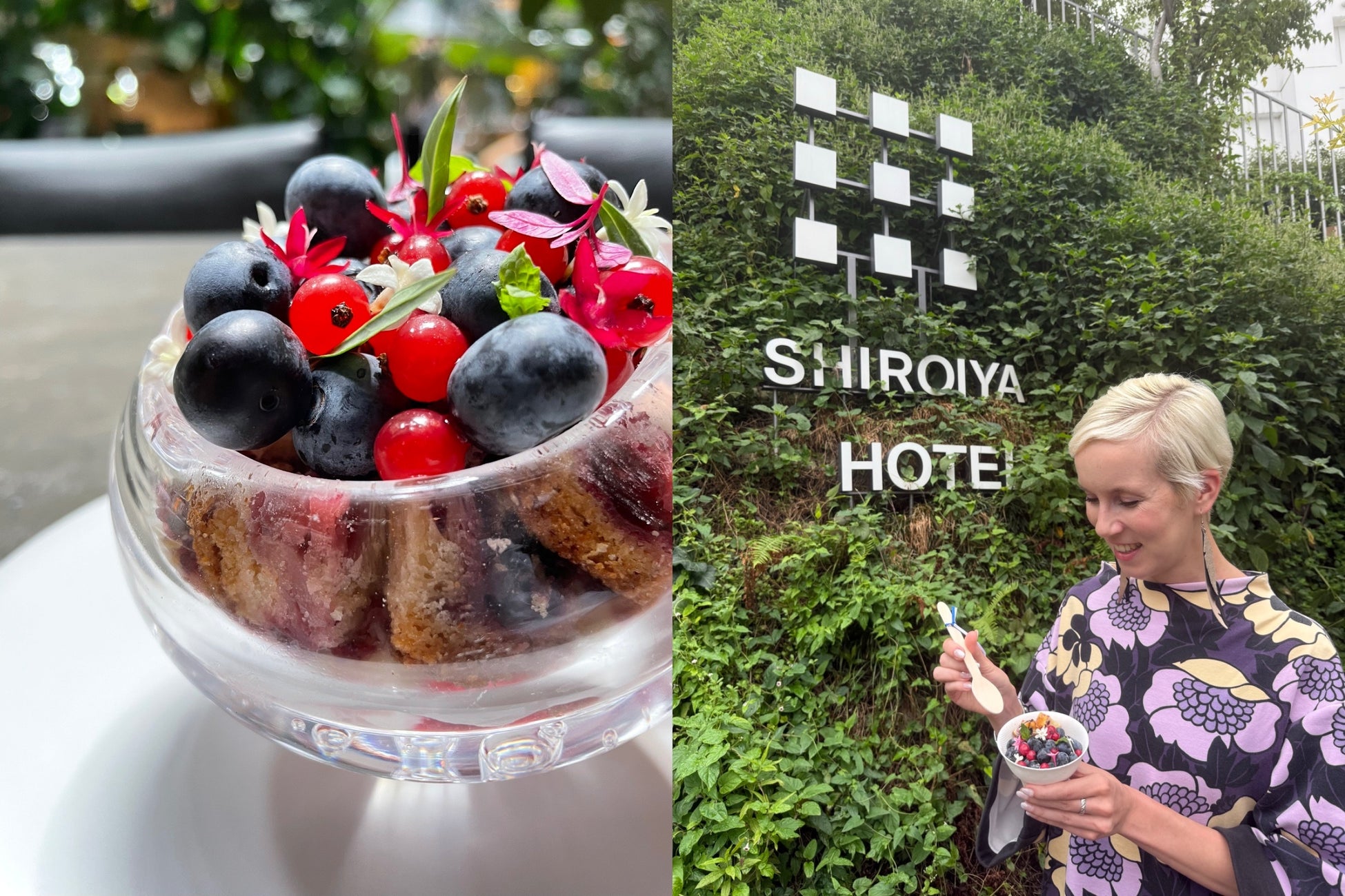 [日本XRセンター]サバゲー女子、見逃すな！最新XR「ZOMBIE STORM」などがTGS／ツーリズムEXPOで体験可能！