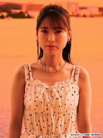 白井屋ホテル 開業5周年記念イベント ラウラ・コピロウ監修 幸せの国フィンランドの食&文化に触れる「白井屋ホテル:フィンランドフェア」開催