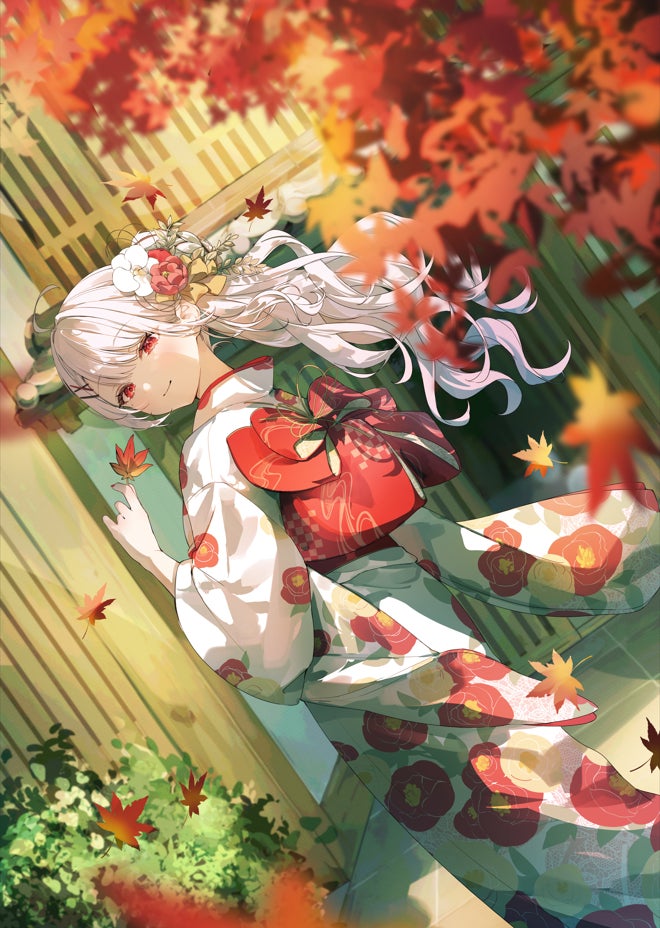 【白馬ホスピタリティグループ】キャセイとのマイレージ提携を開始