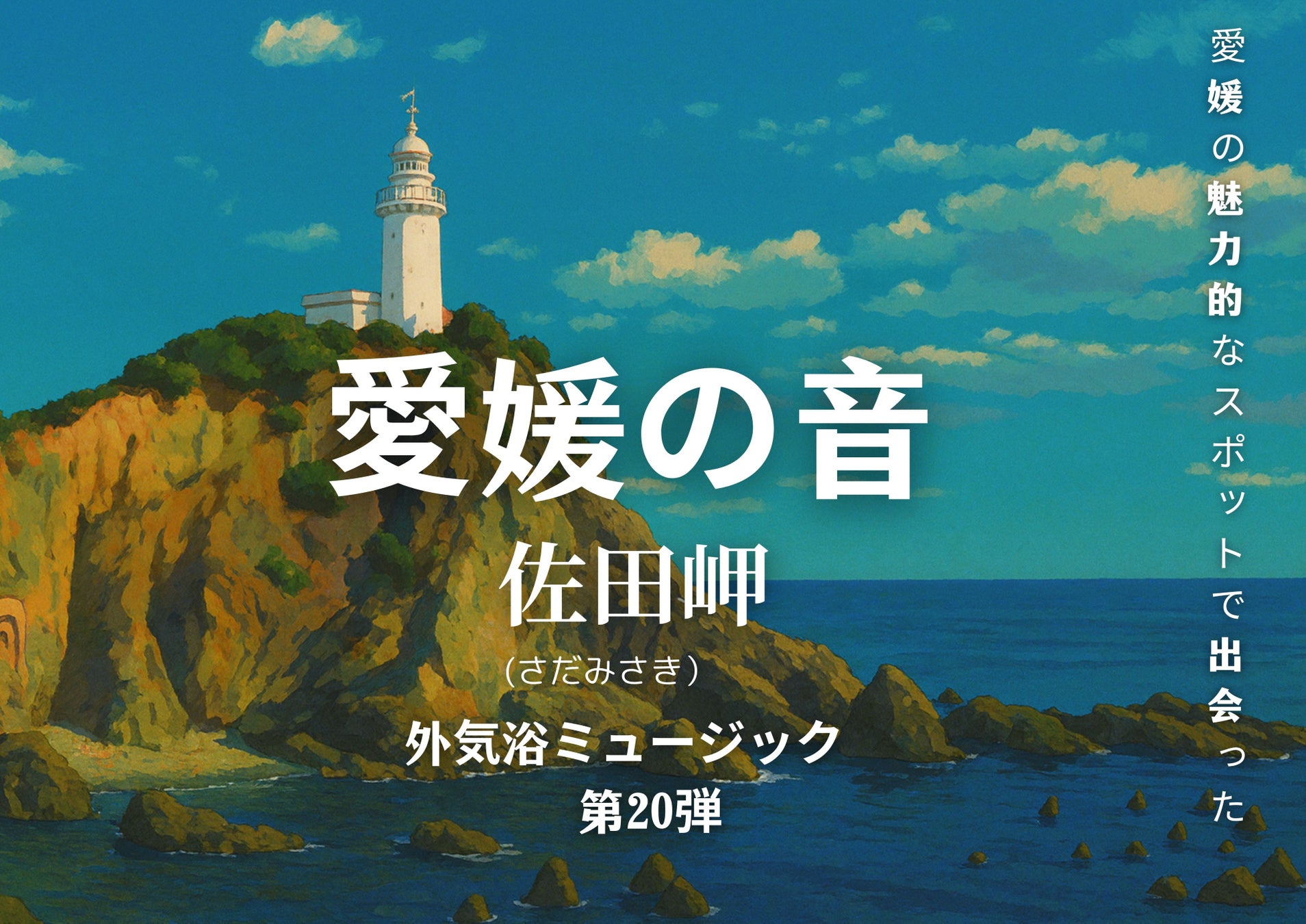 「GEMBAモノヅクリエキスポ2025」が予約を開始