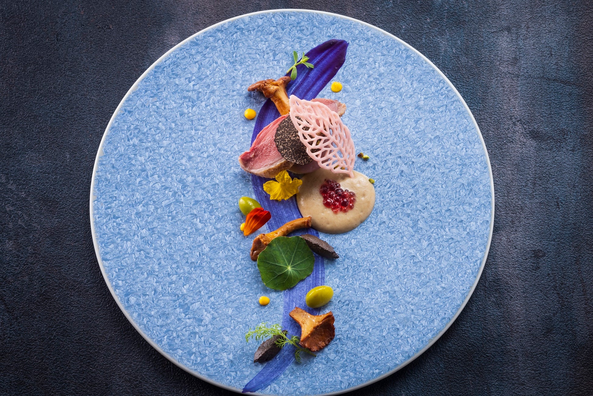 【215万円達成】叫べ、撃て、盛れ！超没入型ゾンビXRがクラファン成功で常設展開へ！