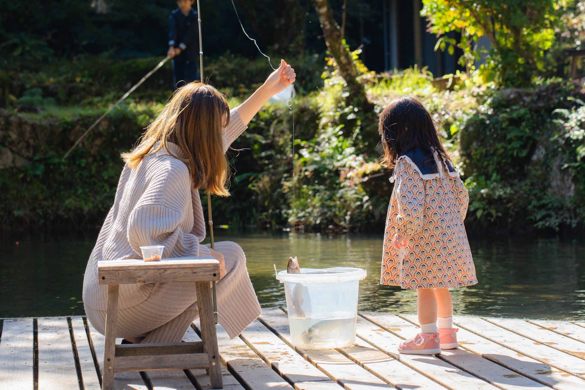 【BOUROU LAKE TOYA/洞爺湖温泉】11月末迄 夕食フレンチにて秋メニューを提供しております。