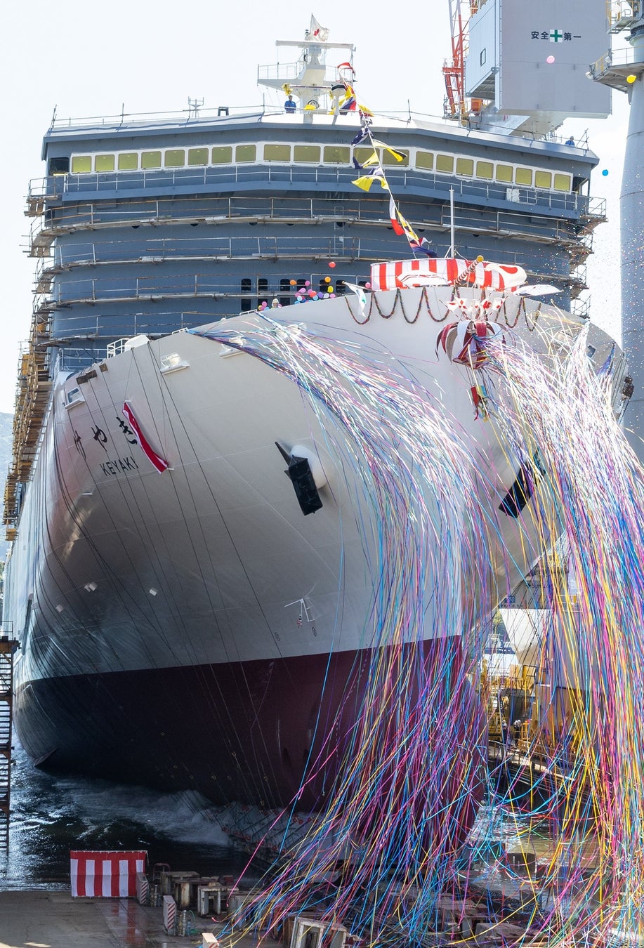 【北海道・北湯沢温泉/きたゆざわ森のソラニワ】スマホで簡単。情報発信&コミュニケーションツール『Kotozna In-room』を導入いたしました。